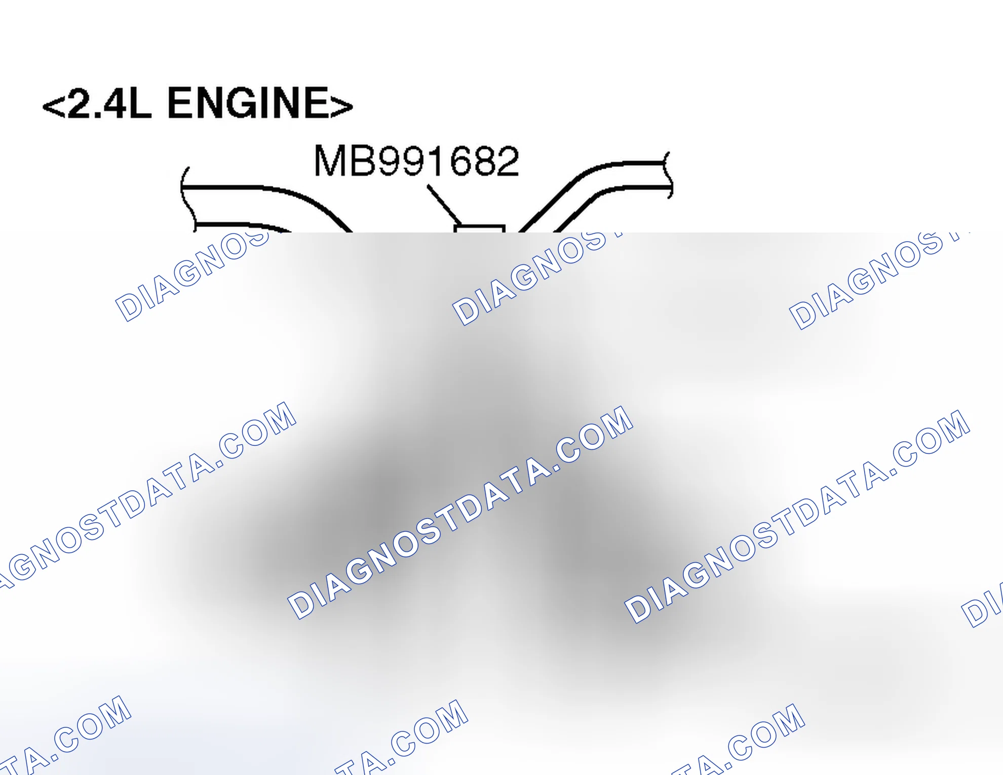 Scheme 46