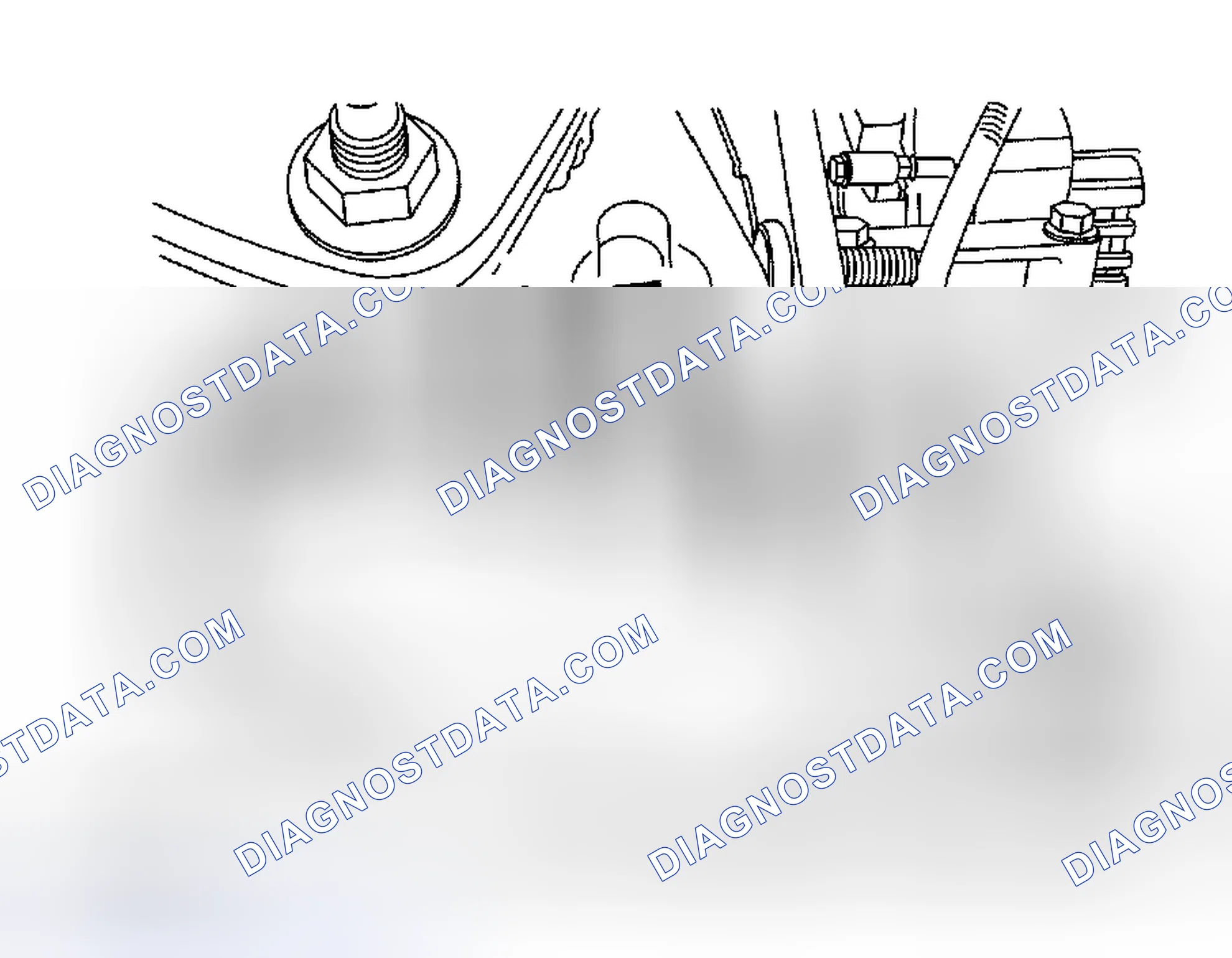 Scheme 129