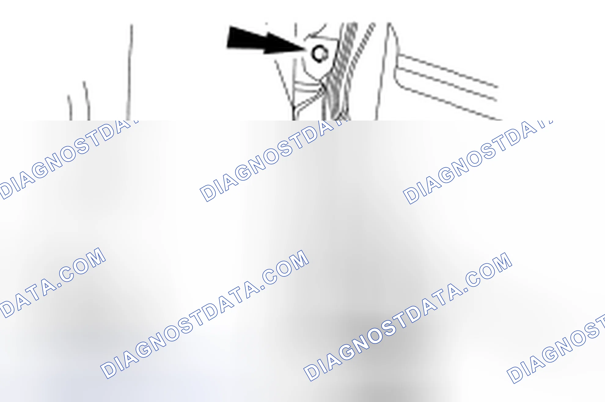Scheme 1: Removal and Installation