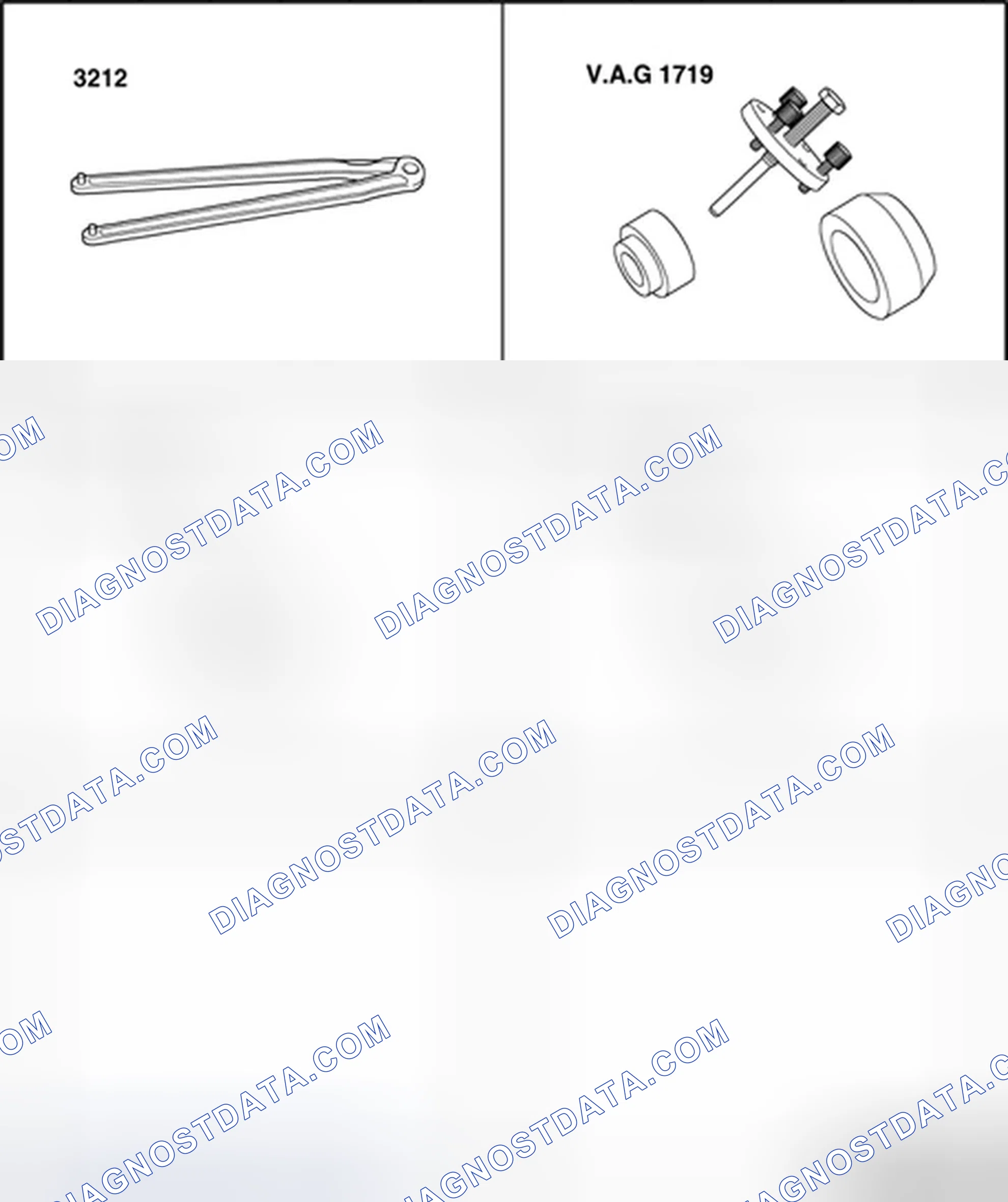 Scheme 46: Tools