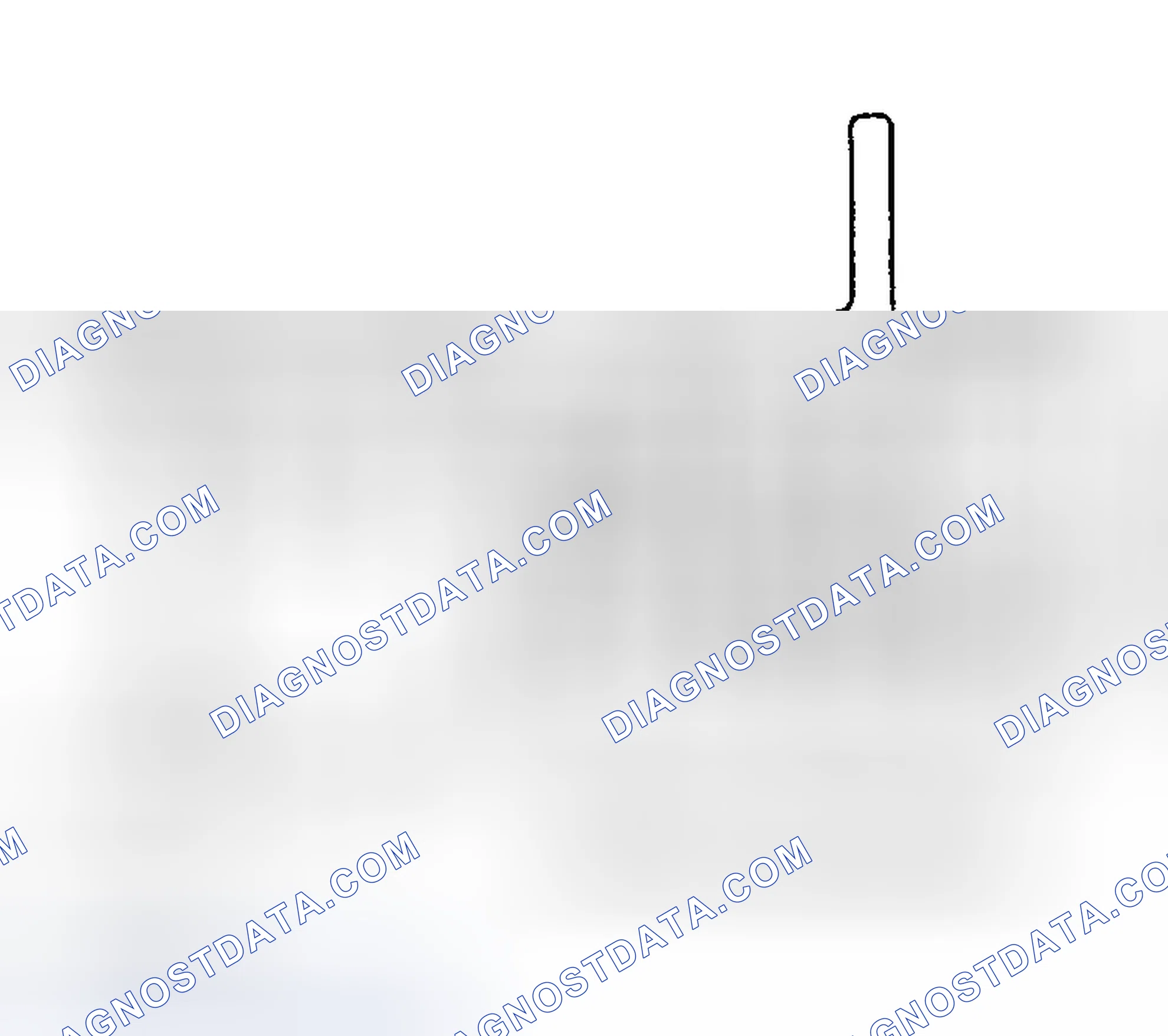 Scheme 47: MPV