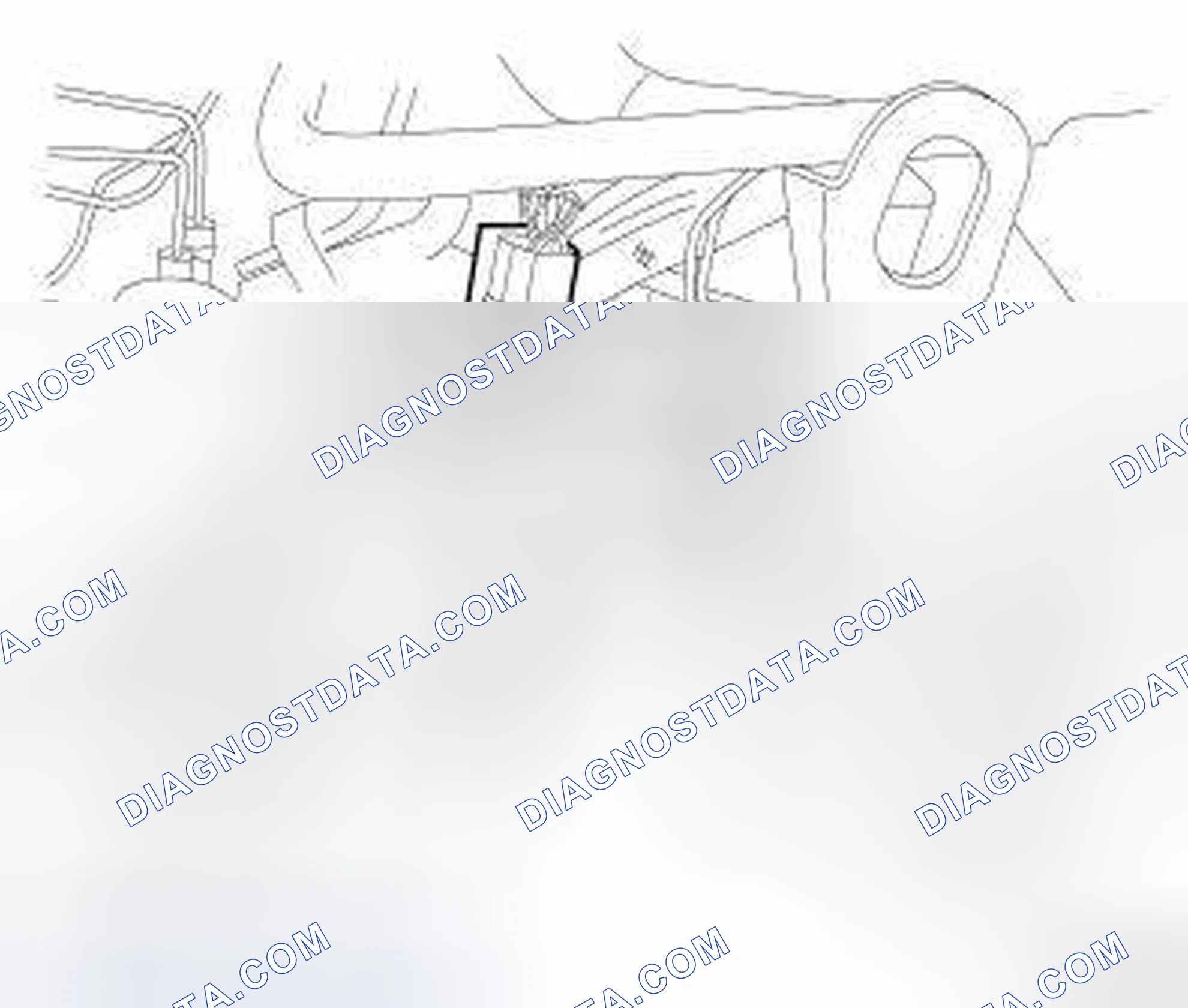 Scheme 11: REAR