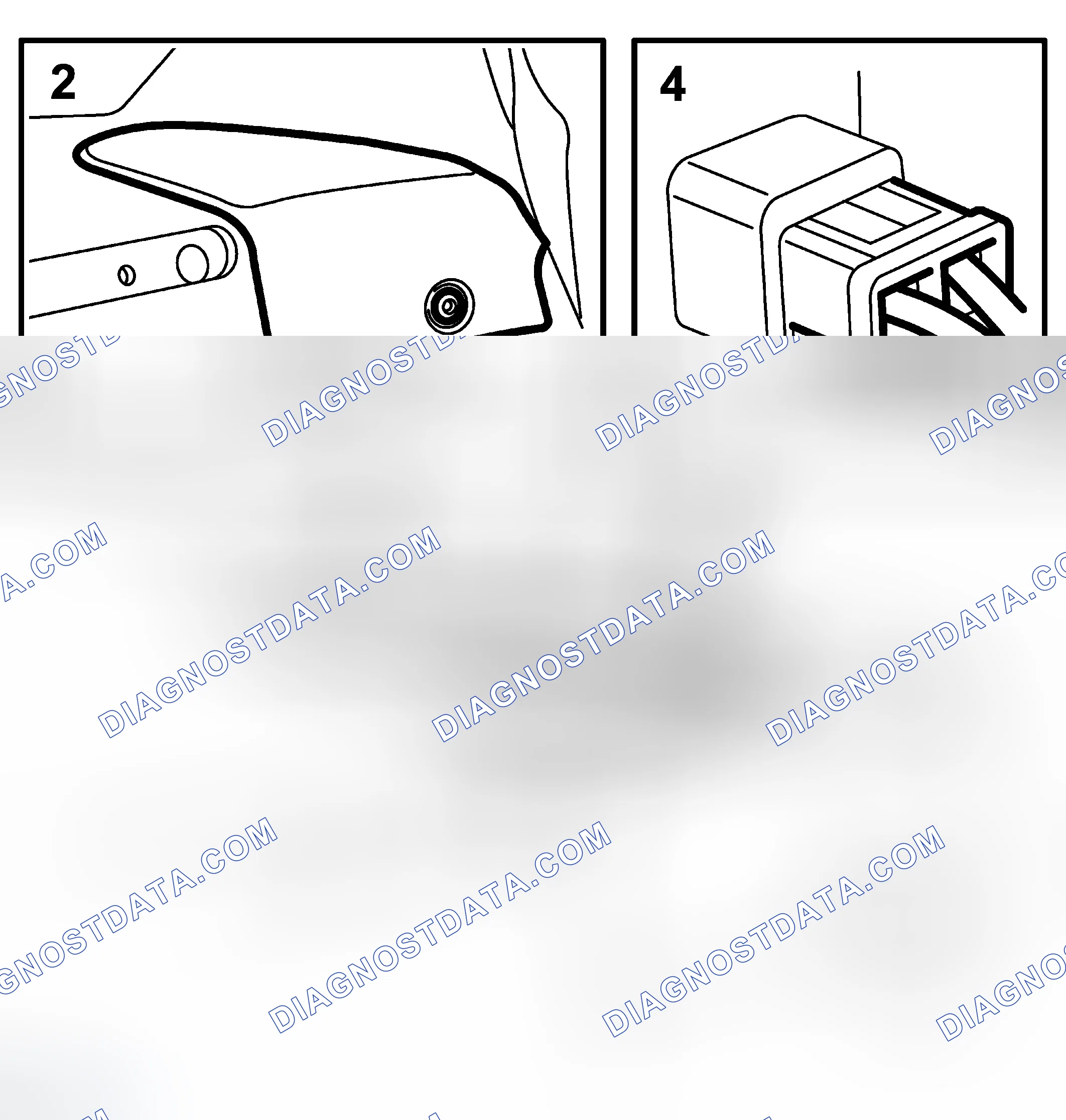 Scheme 36: To remove