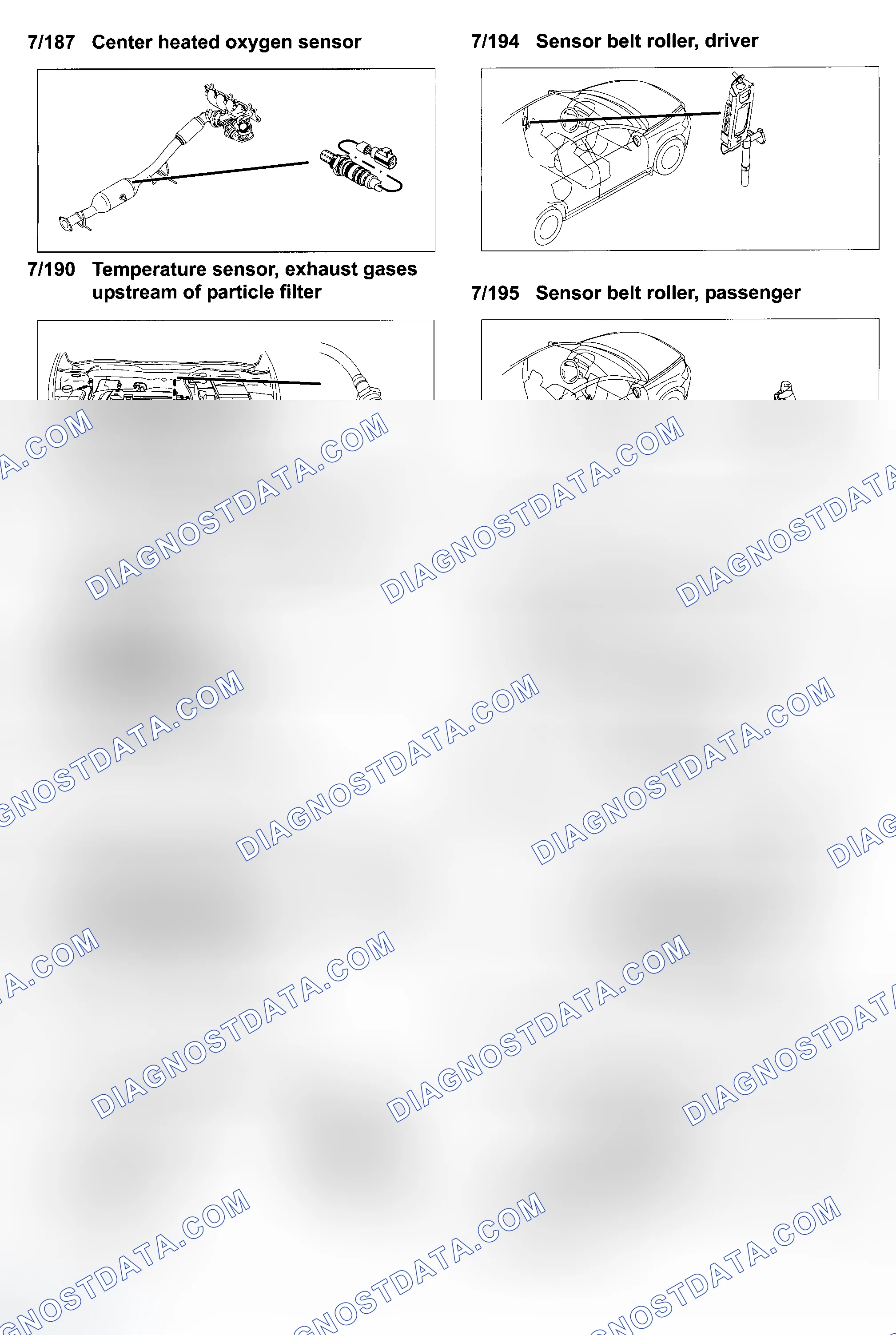 Scheme 37