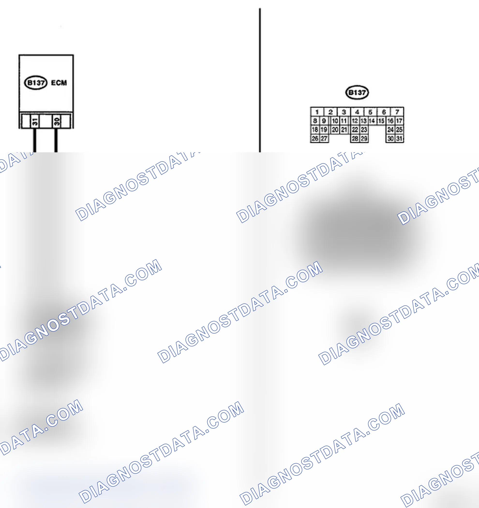 Scheme 163: WIRING DIAGRAM