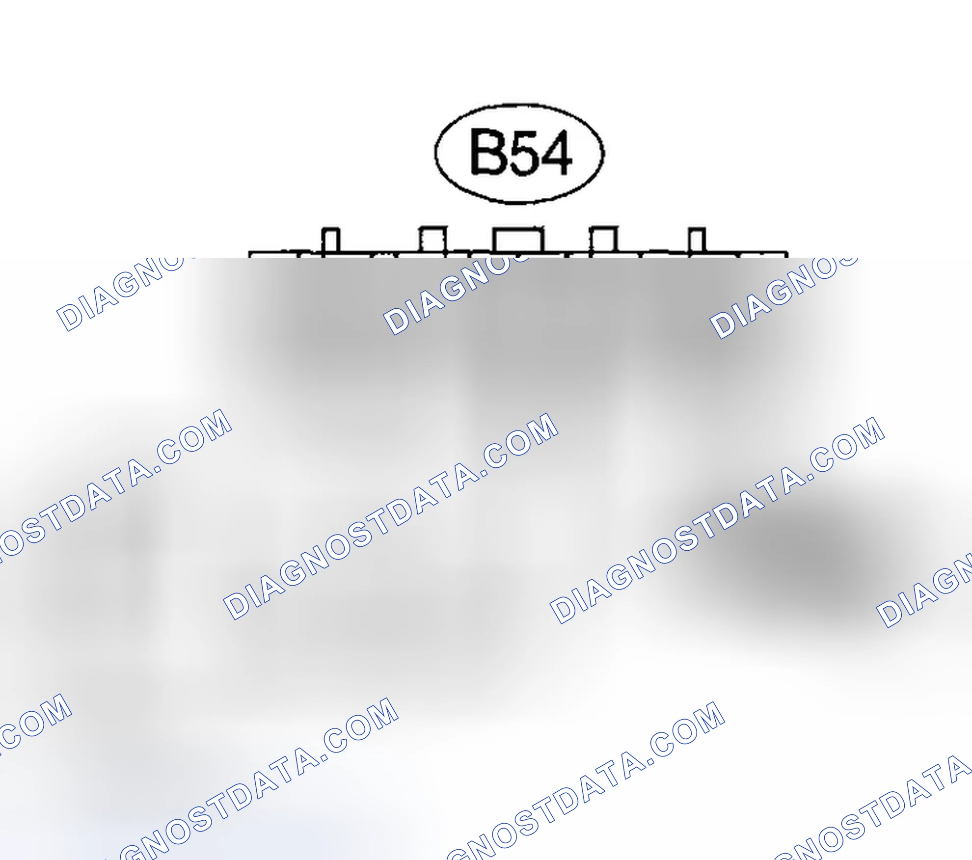 Scheme 512