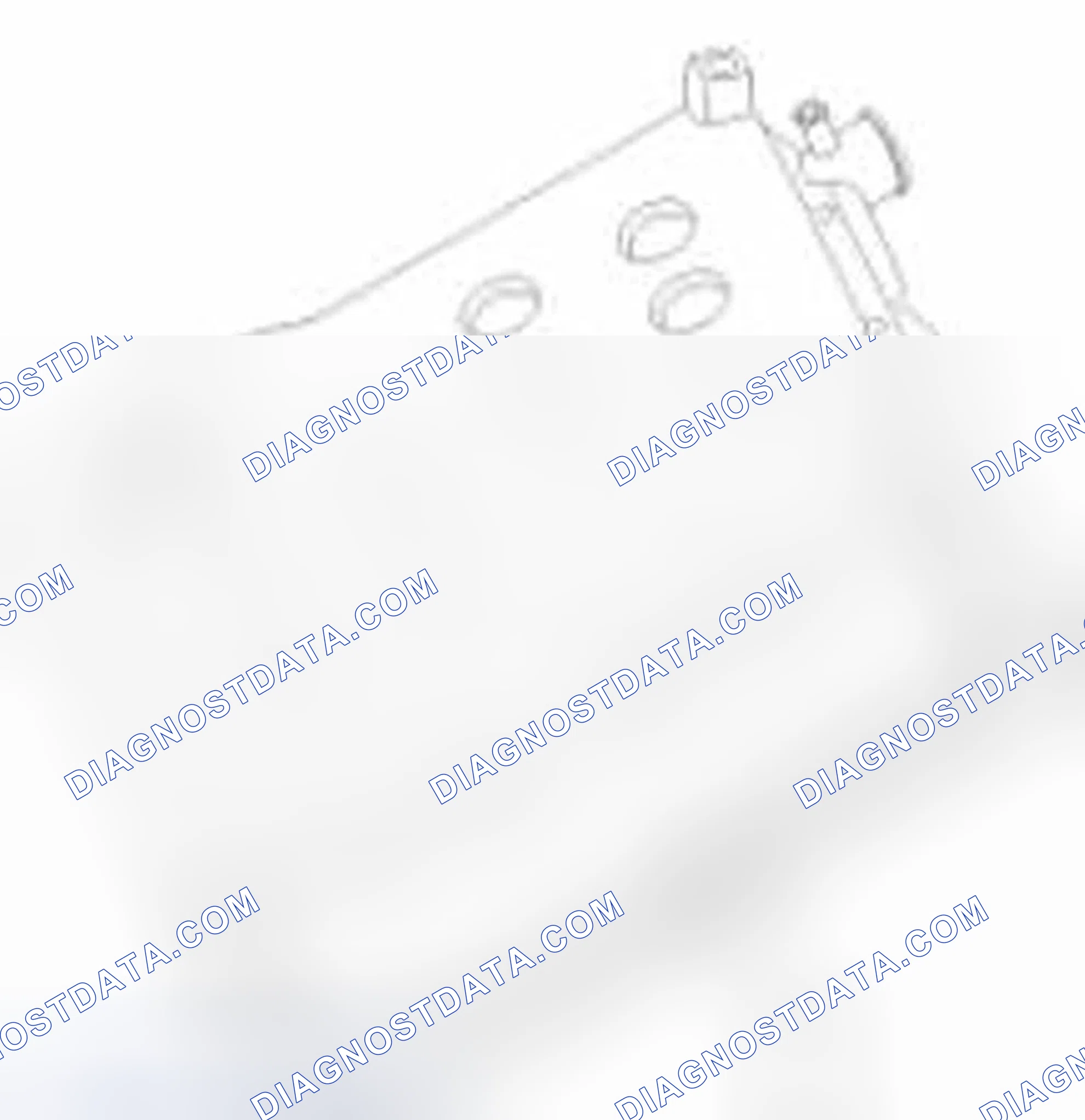 Scheme 89: Installation