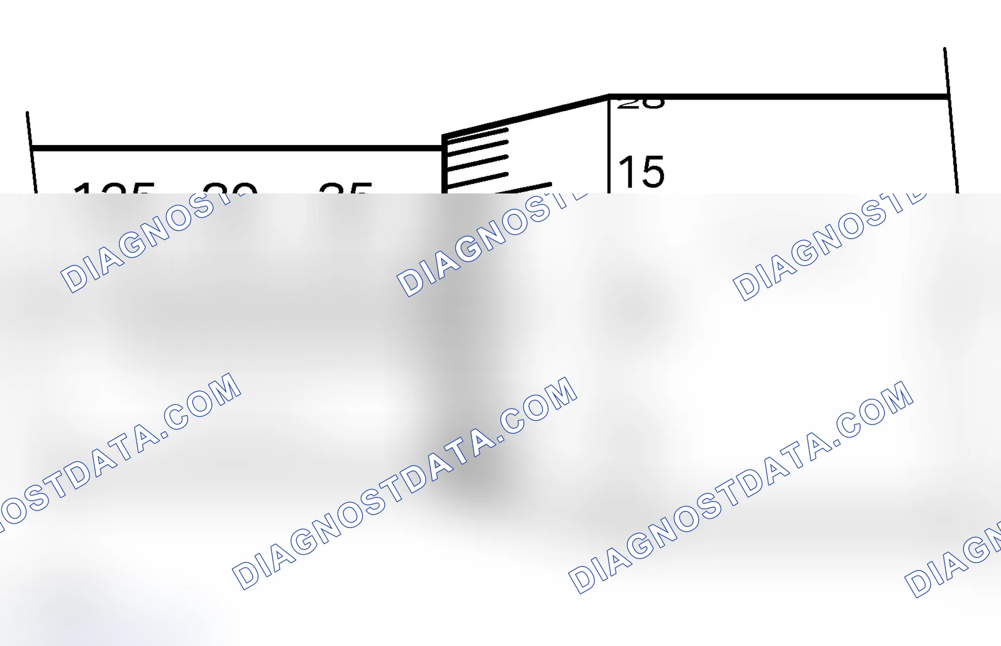 Scheme 8