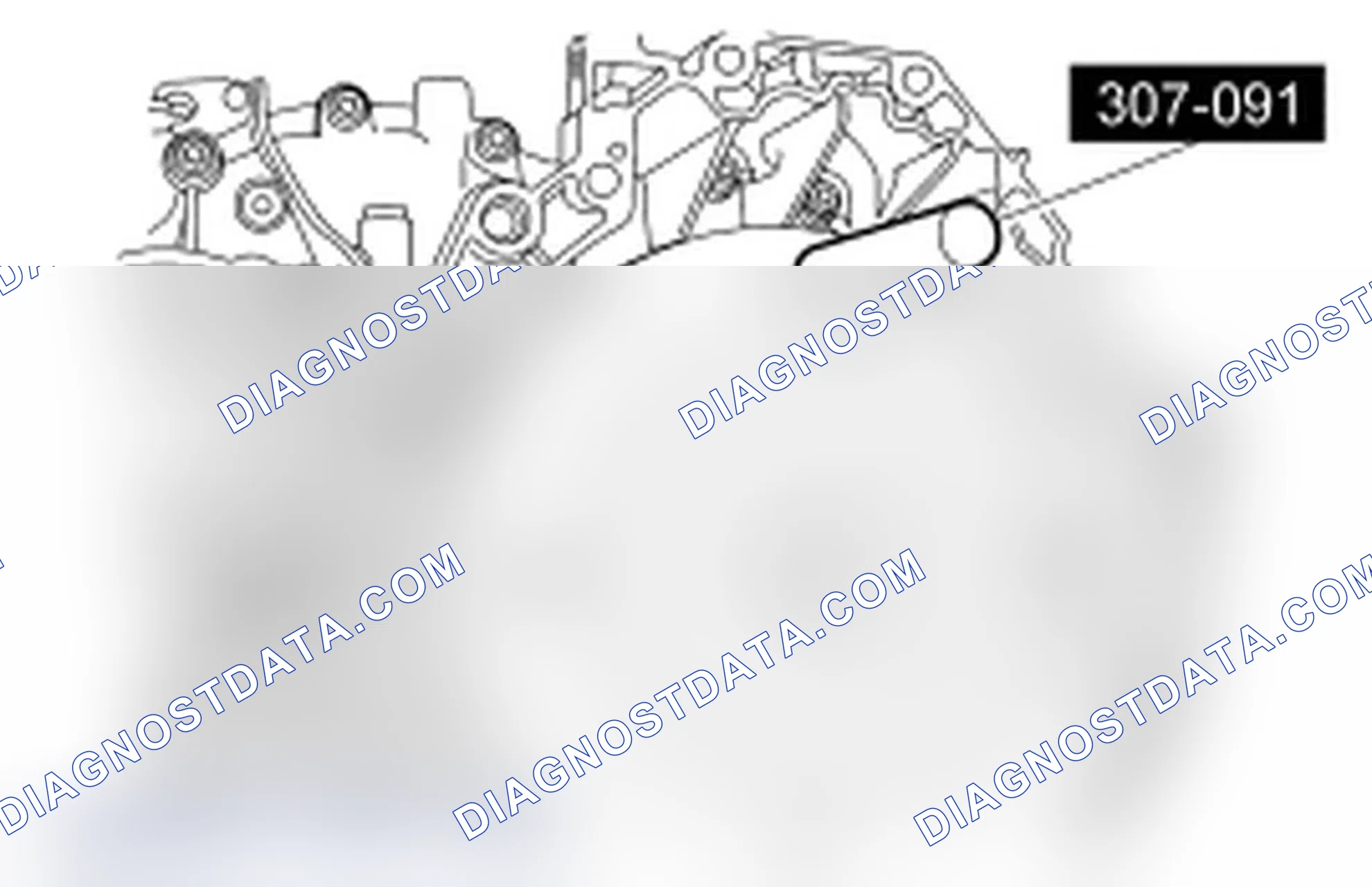 Scheme 345
