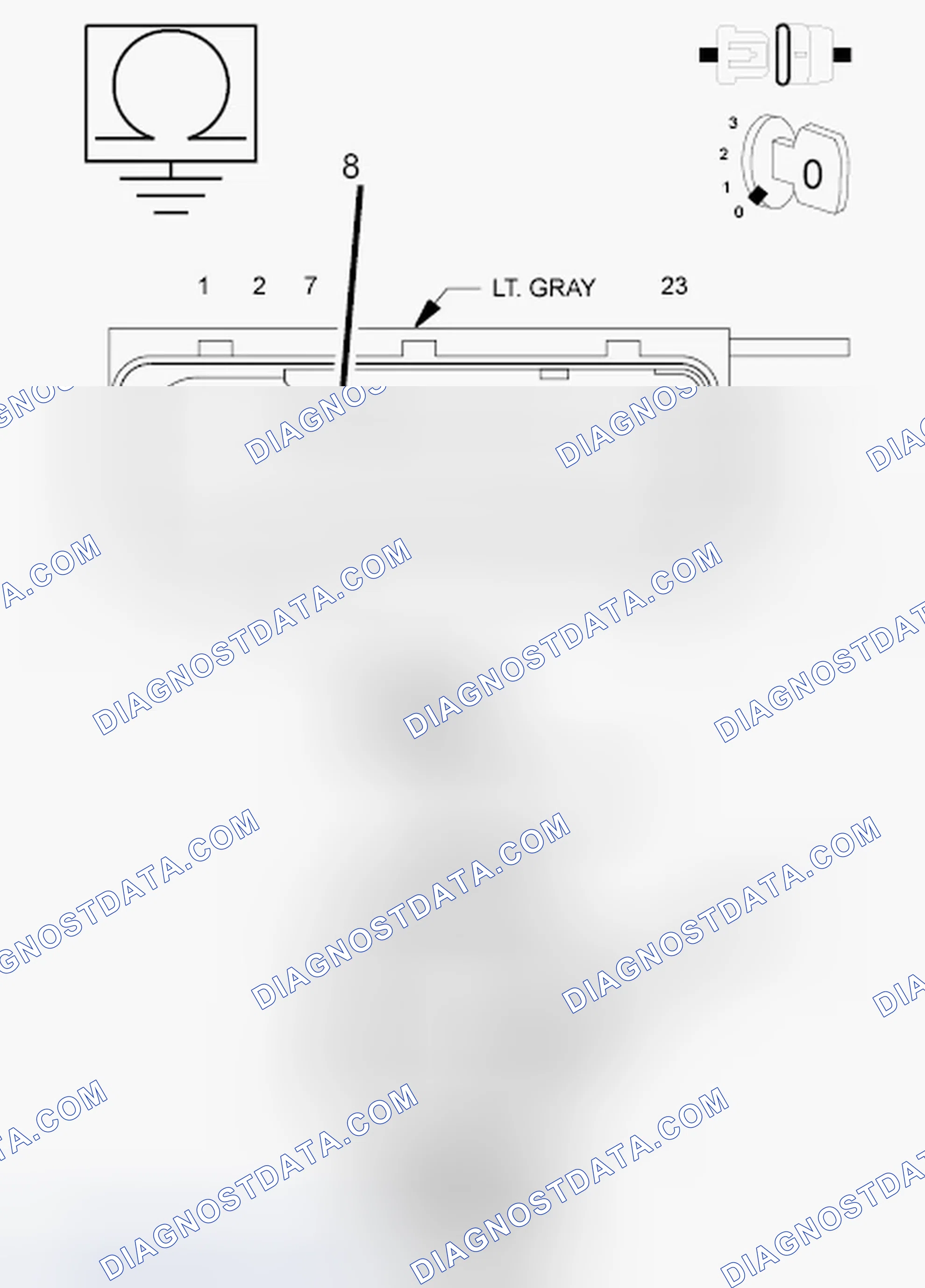 Scheme 1128