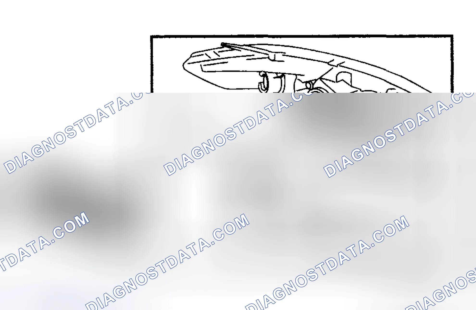 Scheme 30: High-Beam
