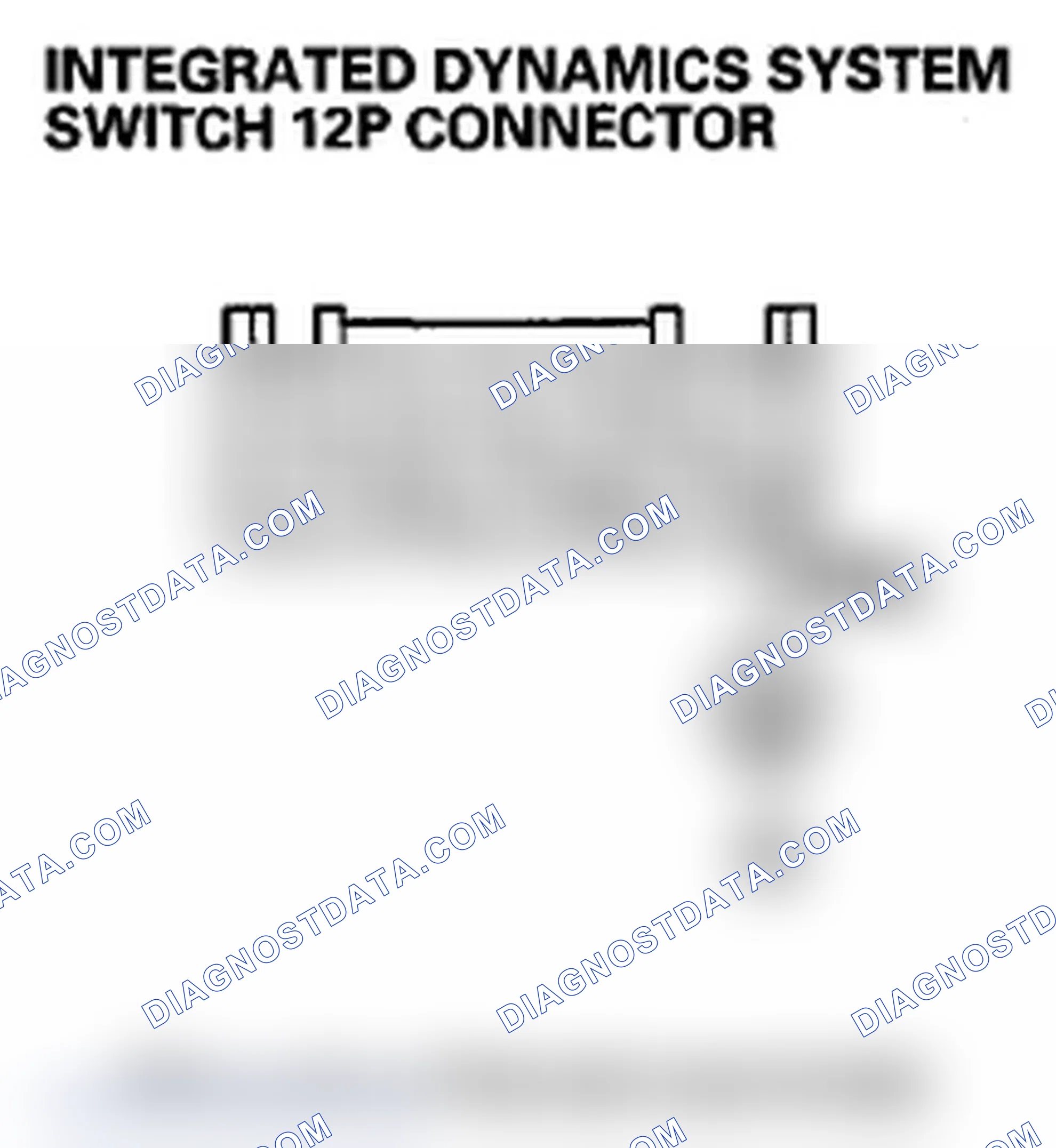 Scheme 134