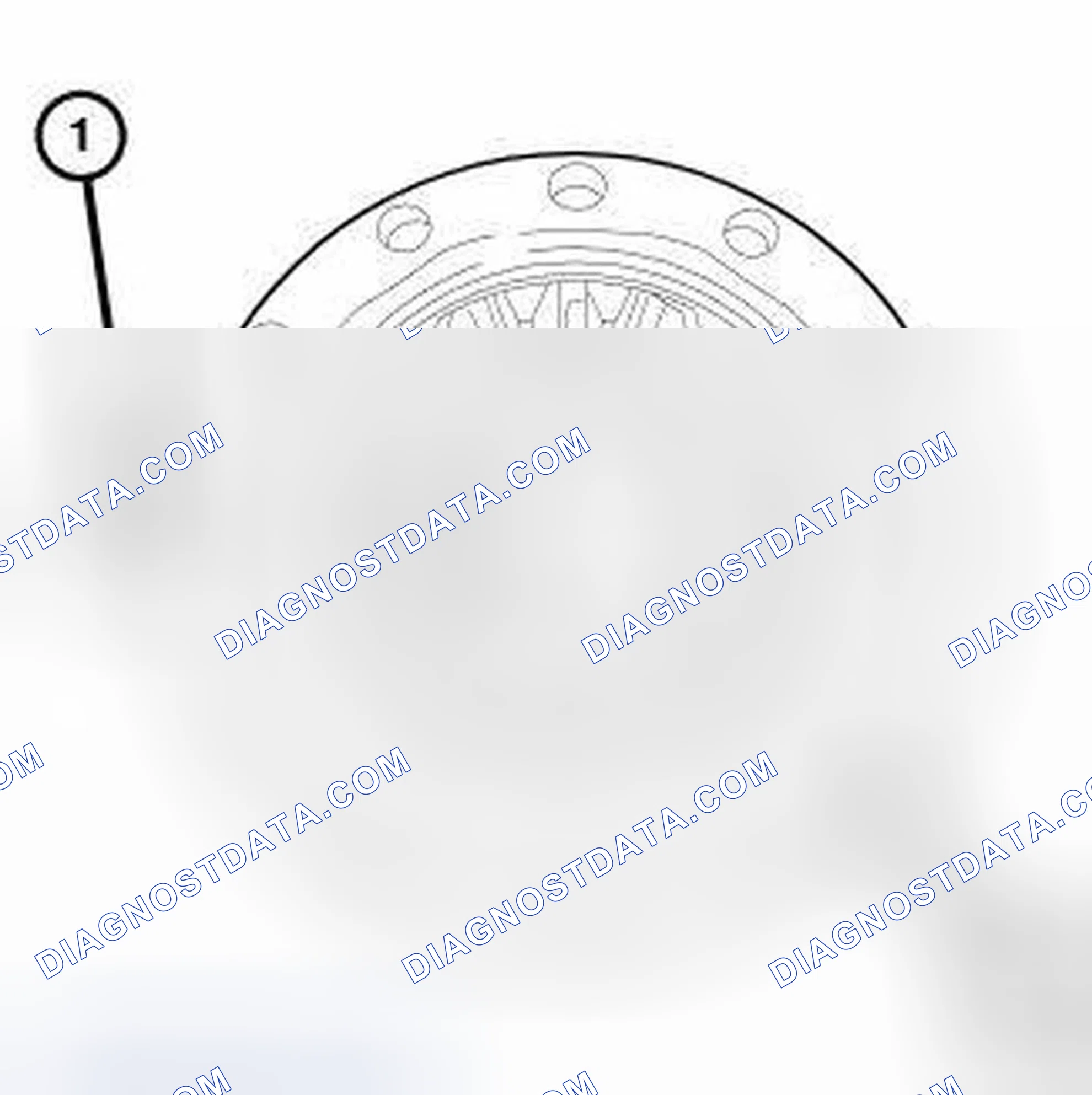 Scheme 159