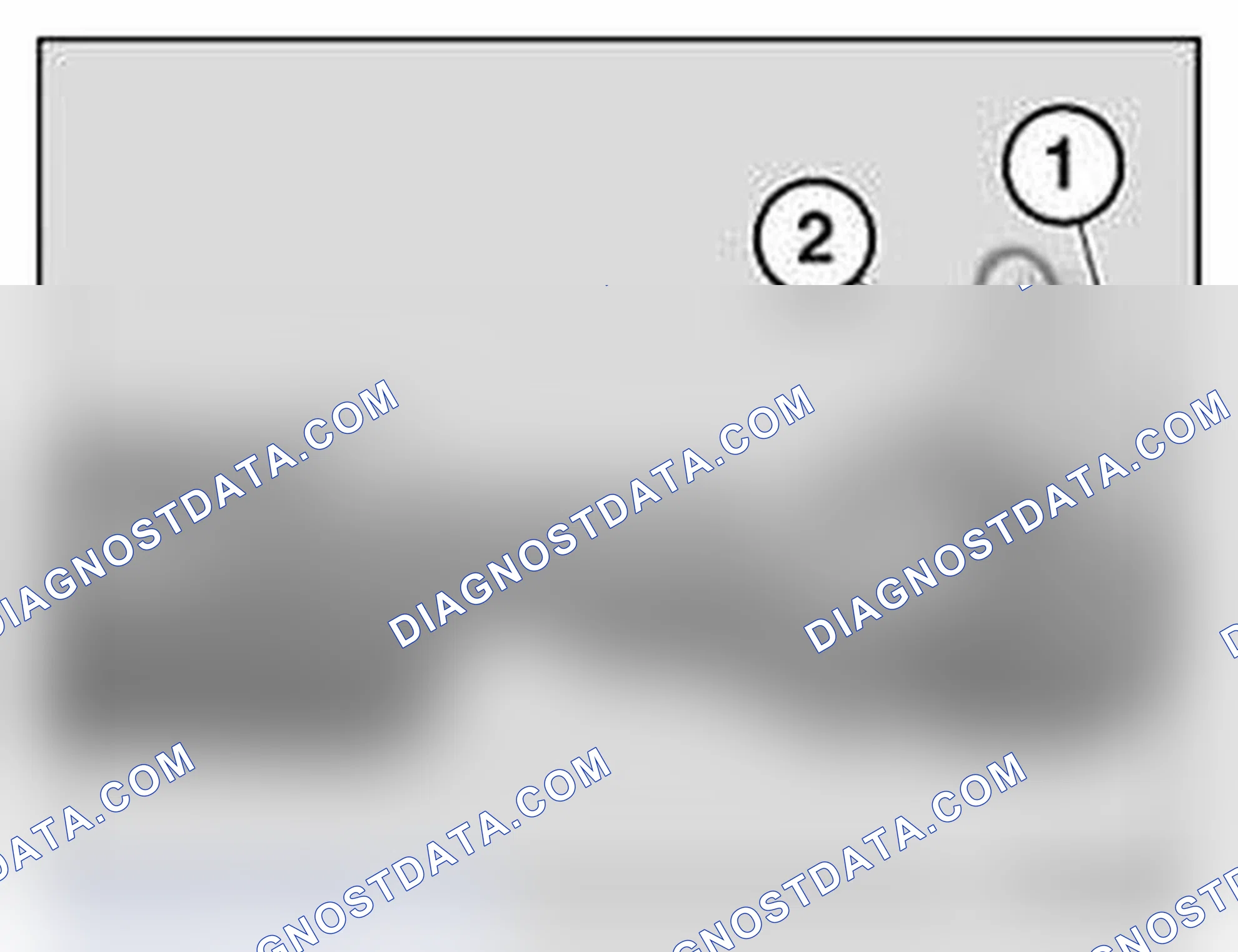 Scheme 85
