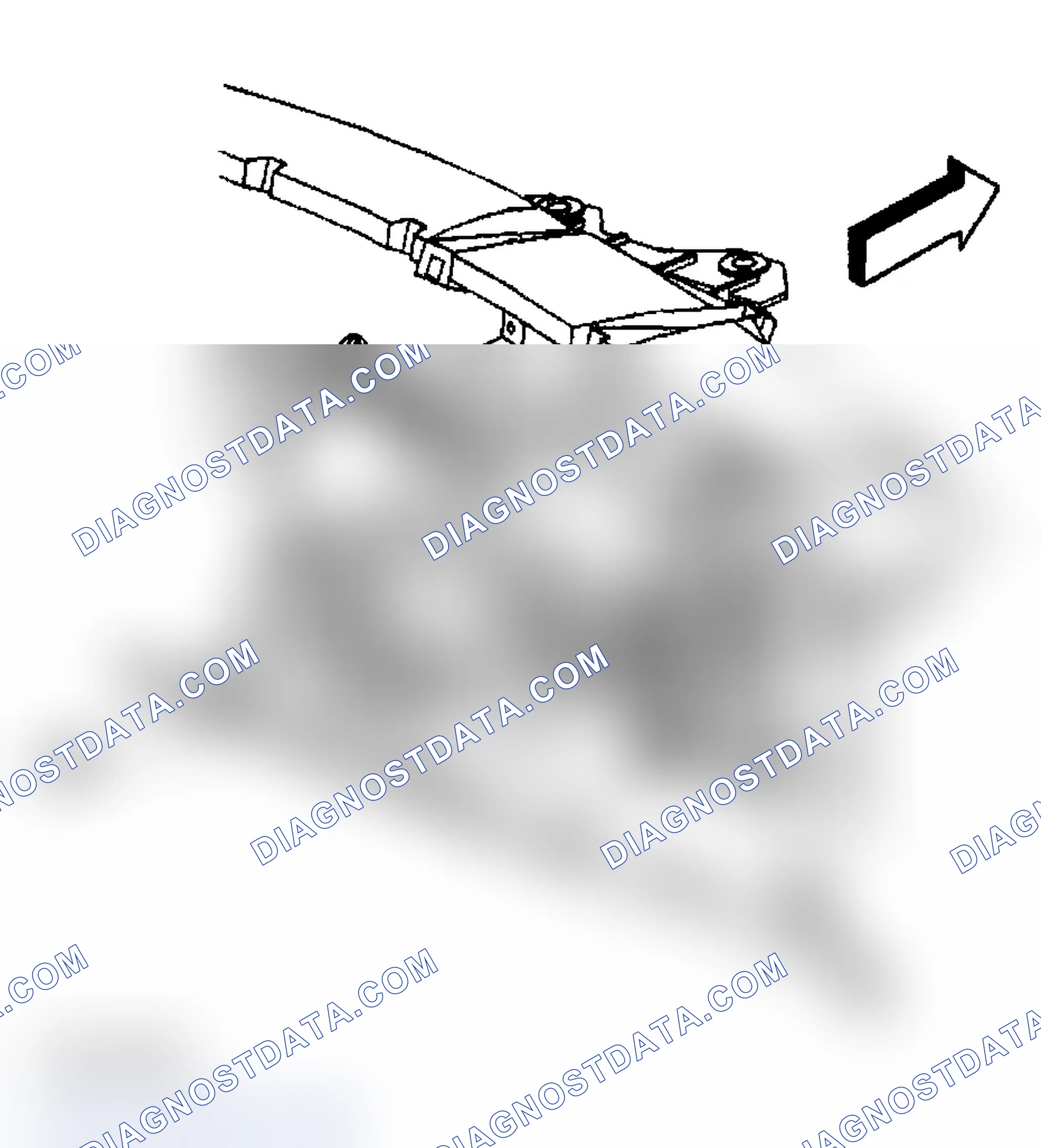 Scheme 189: Removal Procedure