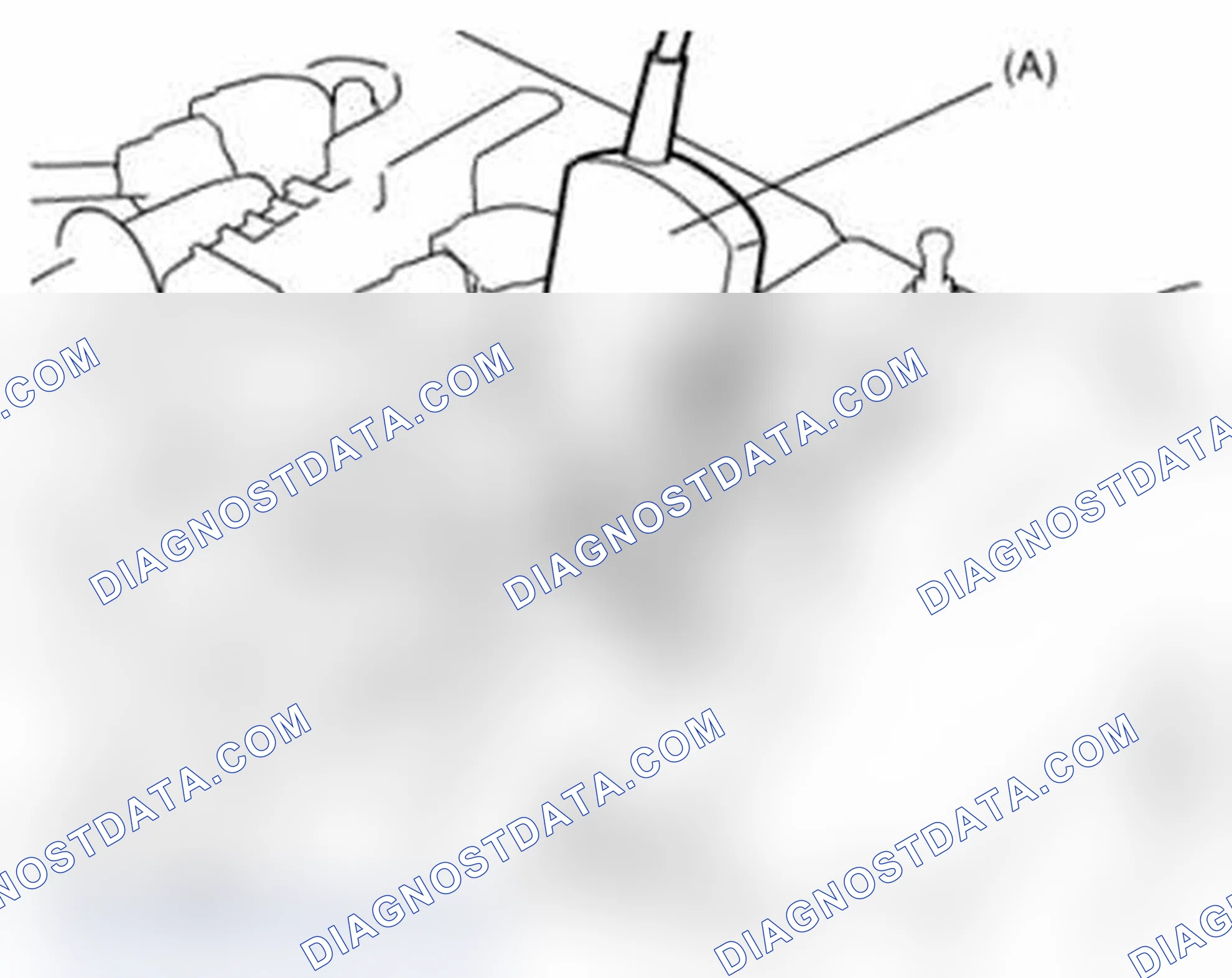 Scheme 7