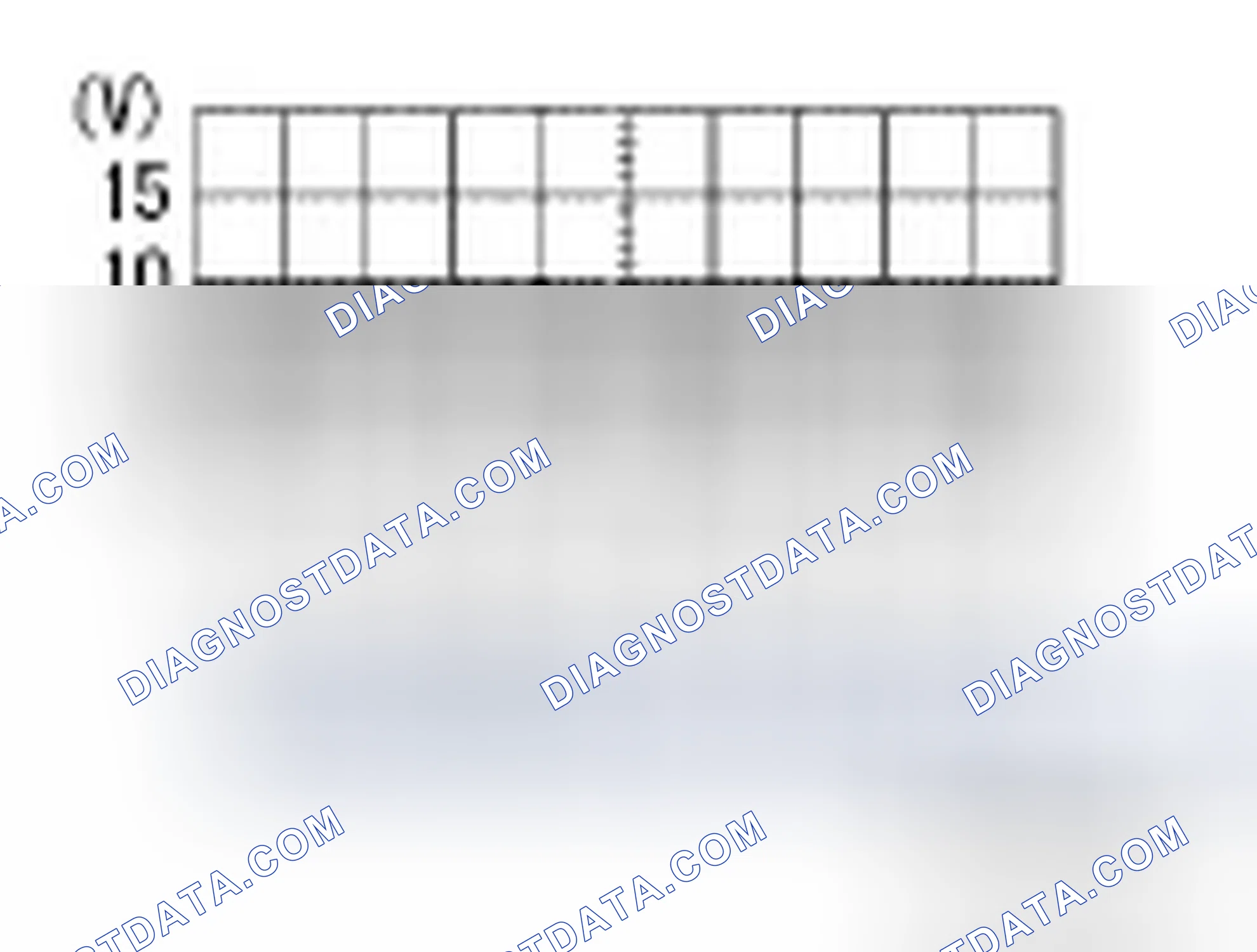 Scheme 104