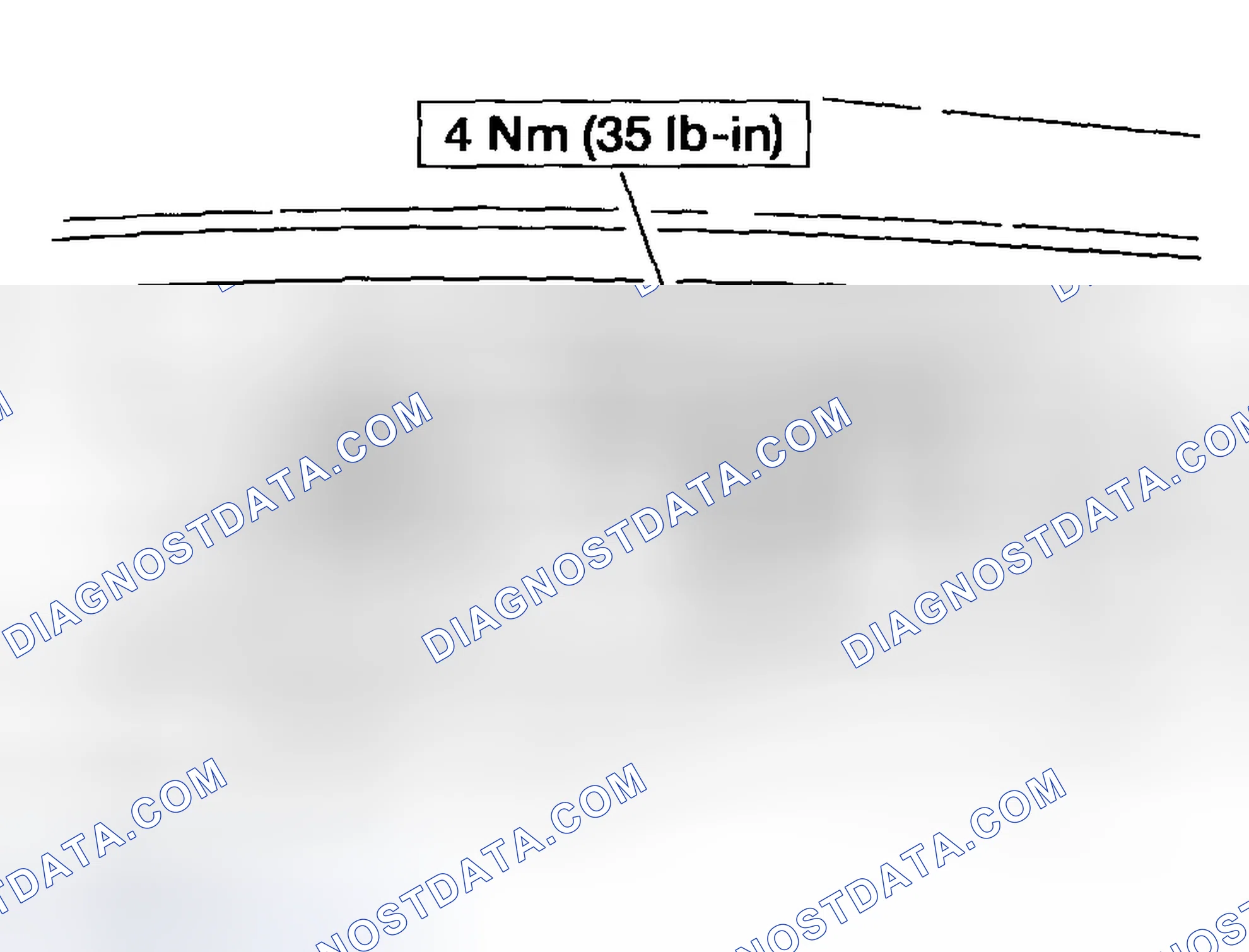 Scheme 869