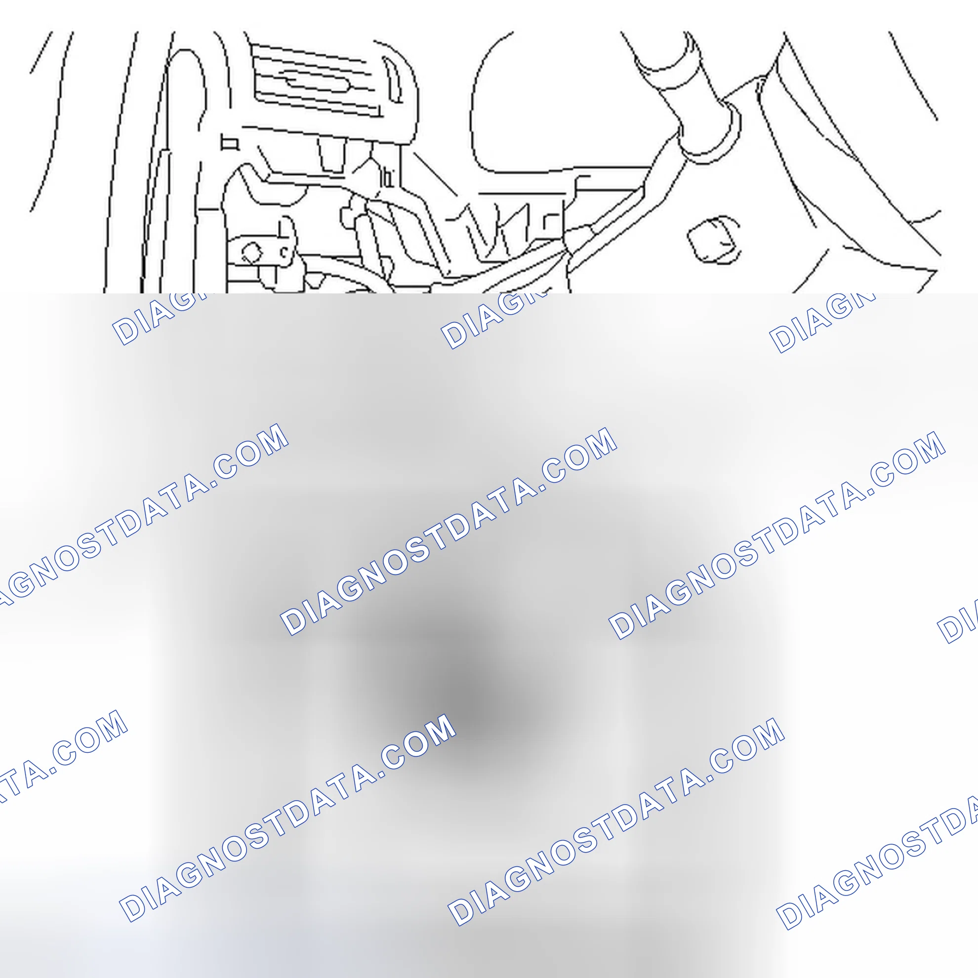 Scheme 35: REMOVAL [03/2012 - ]