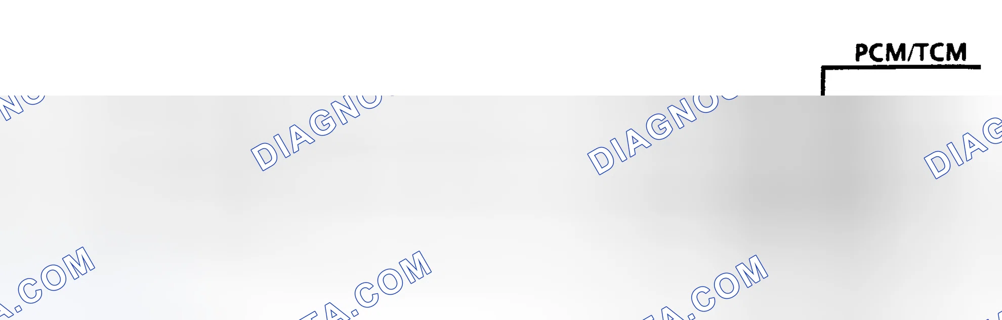 Scheme 199: Diagnostic Aids