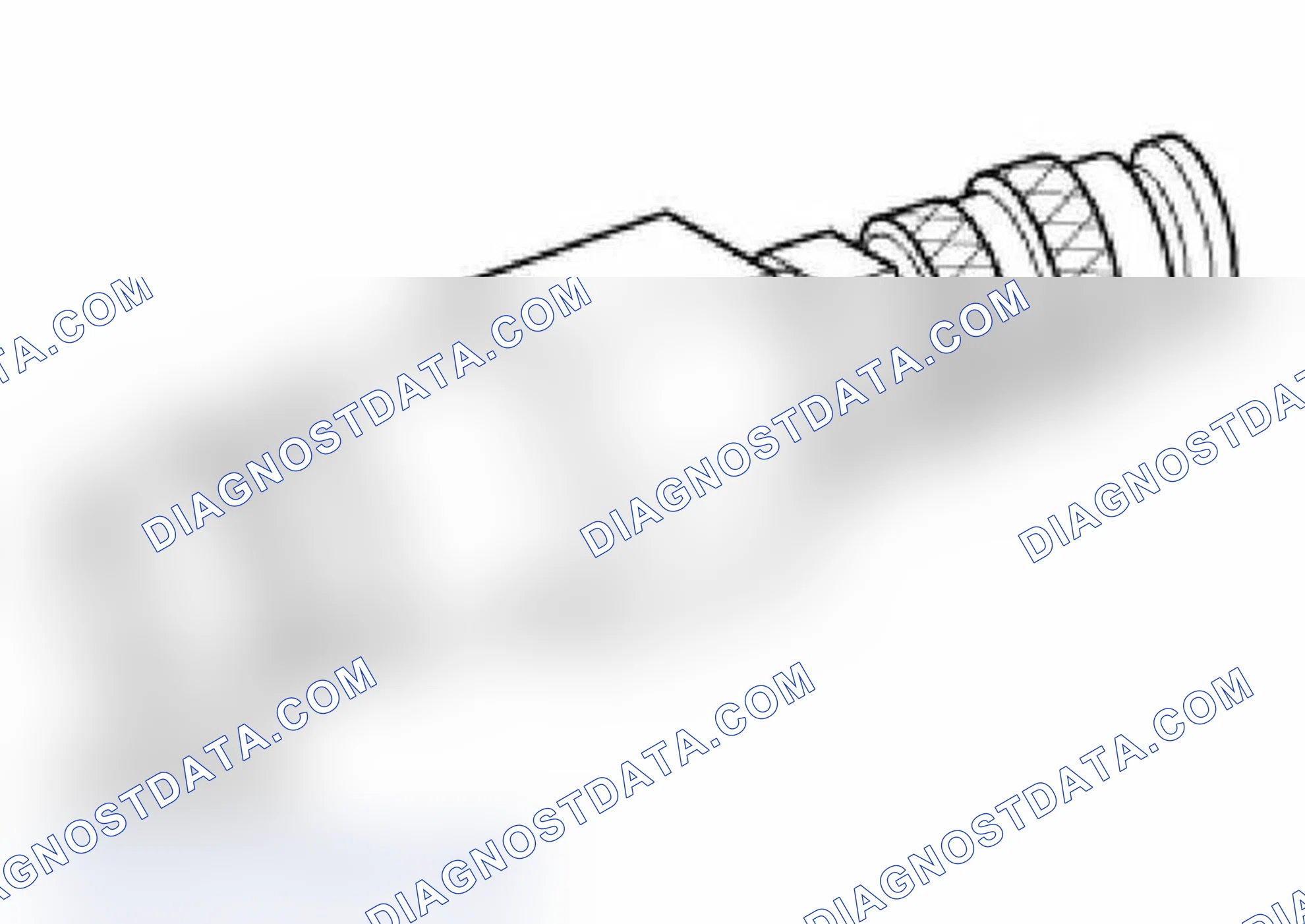 Scheme 5: 11 0 240 Coupling