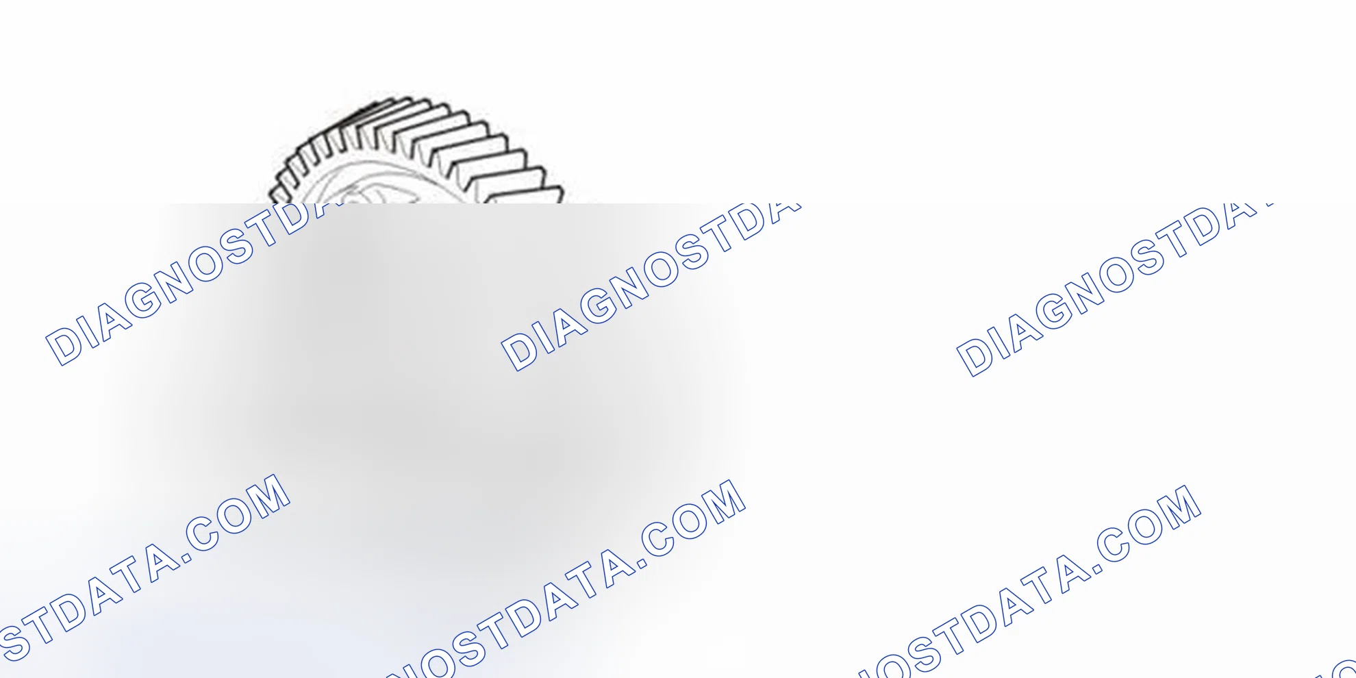 Scheme 157: DIFFERENTIAL