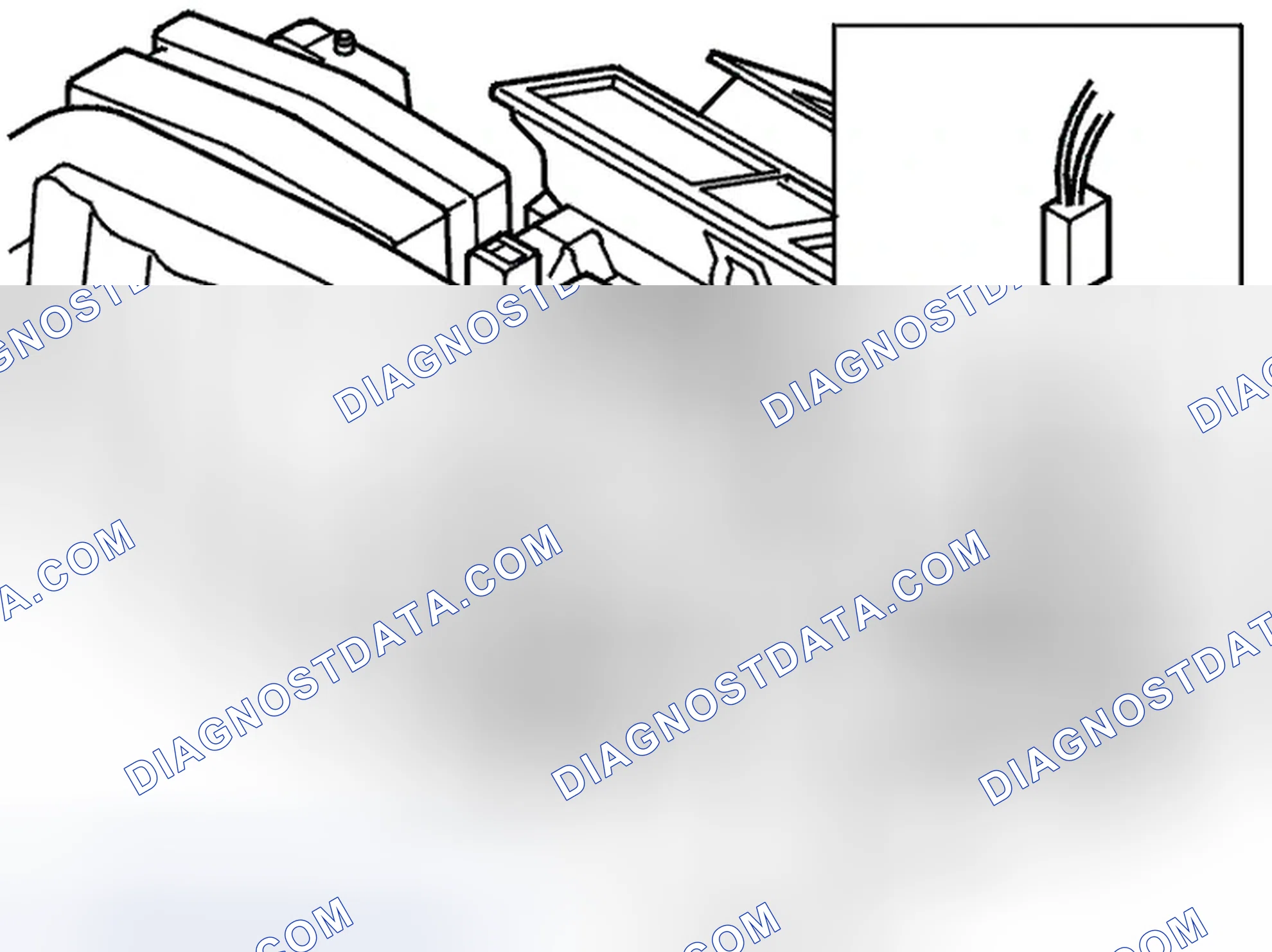 Scheme 5: Removal