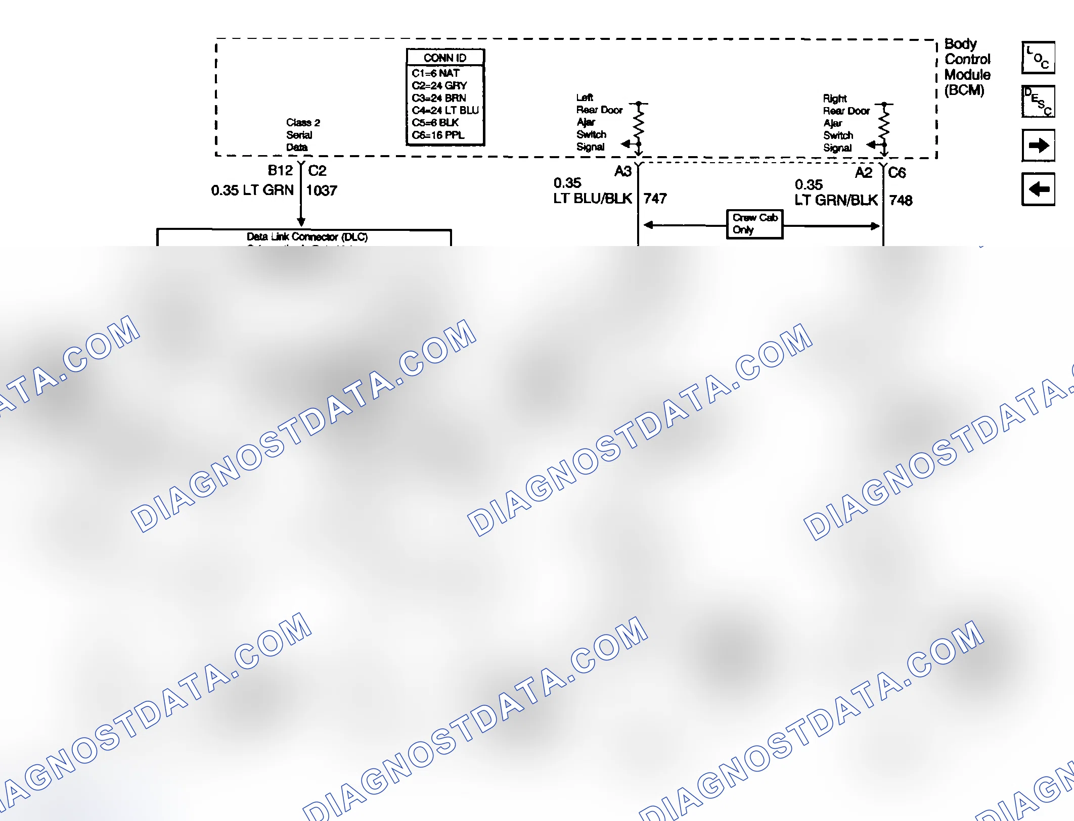 Scheme 40