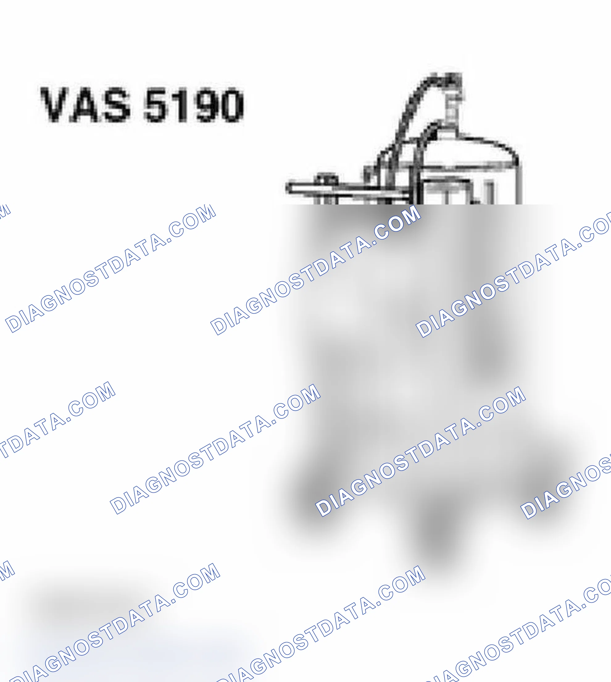 Scheme 69