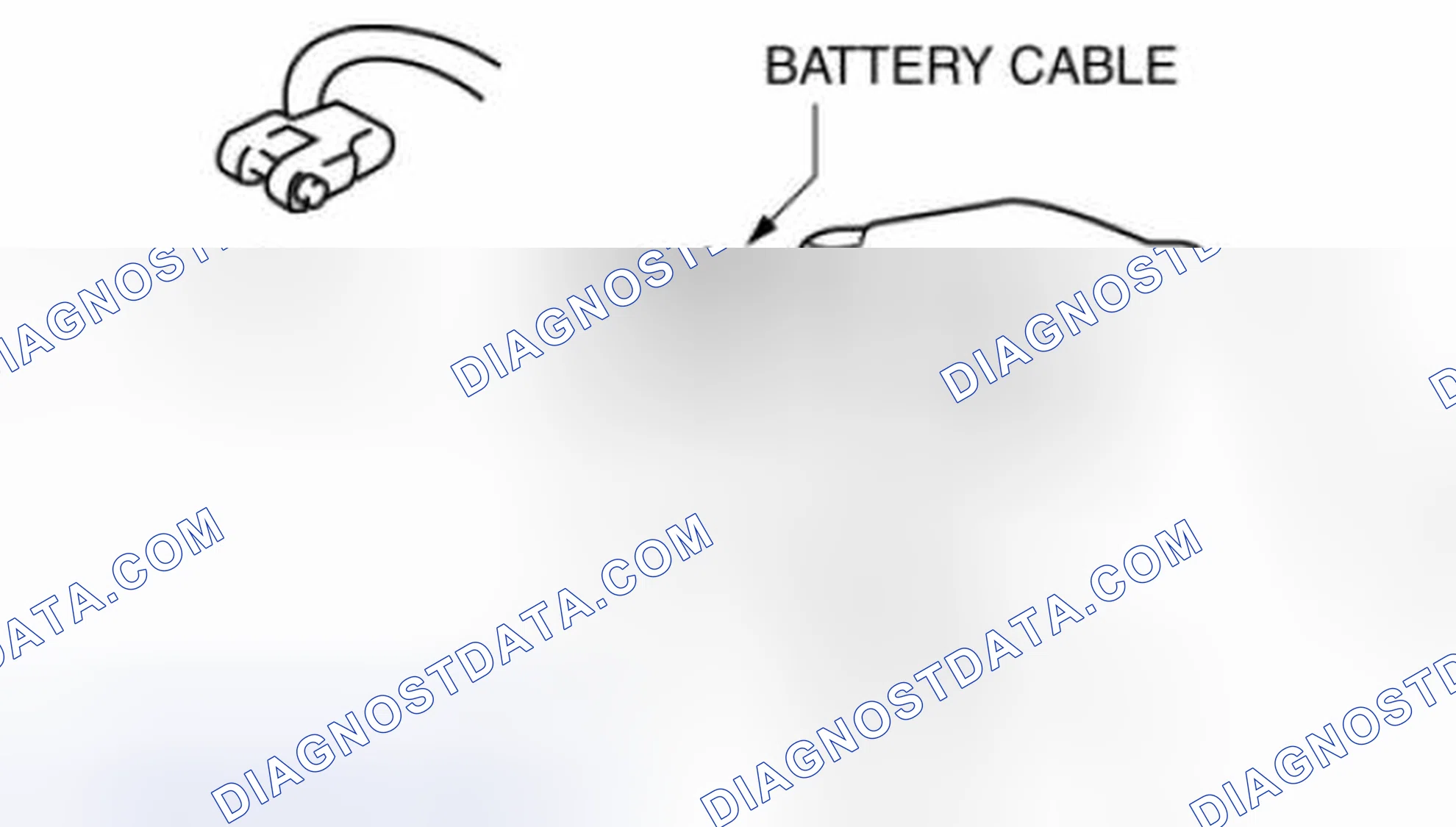 Scheme 48: Precautions Before Welding