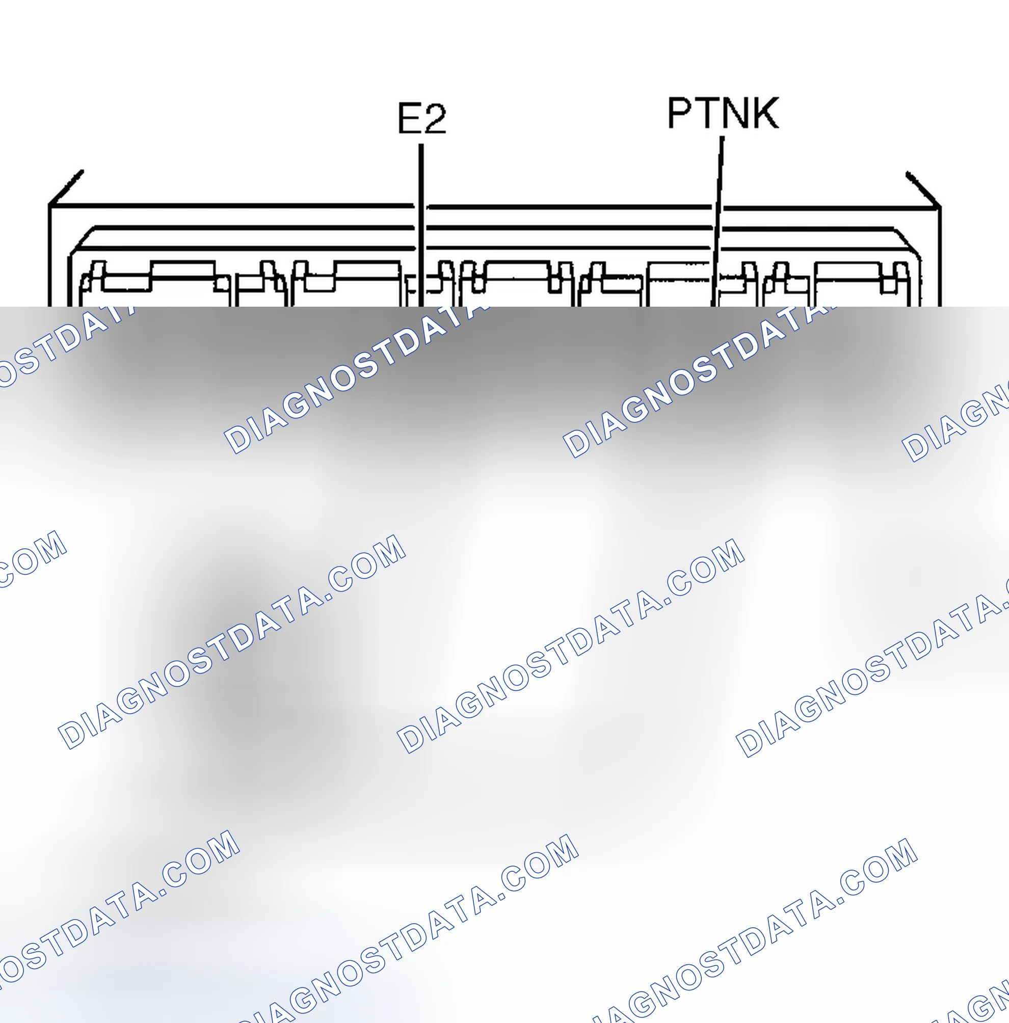 Scheme 158