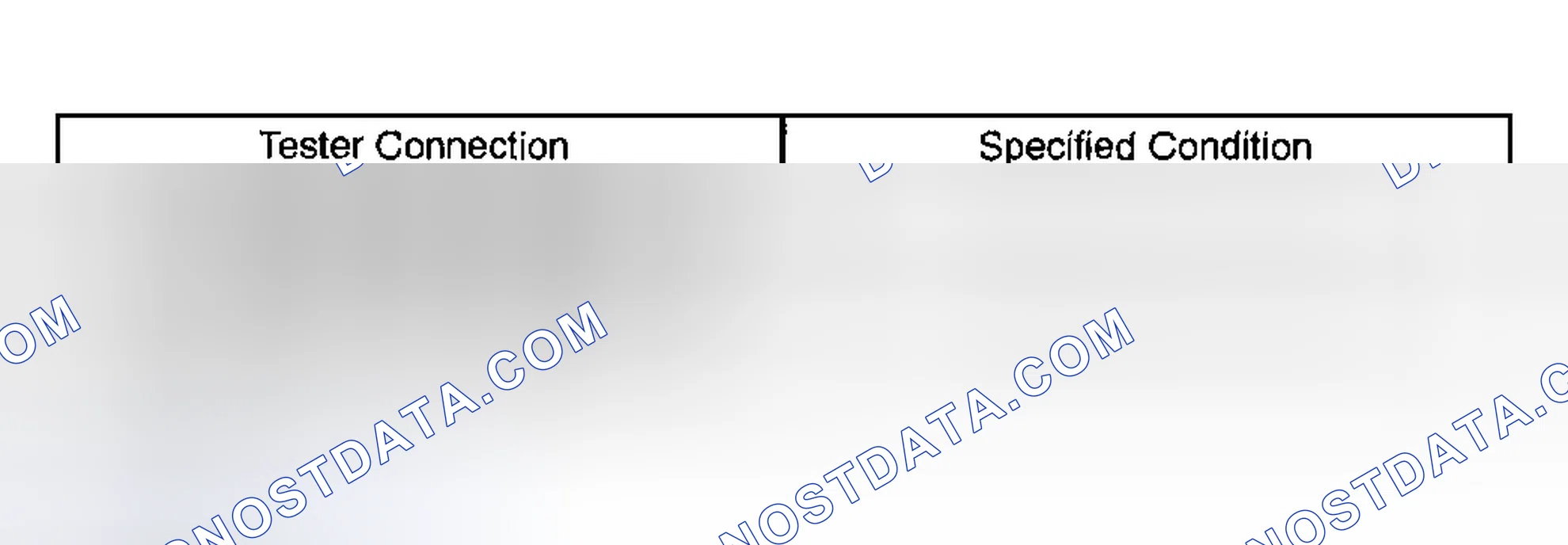 Scheme 361