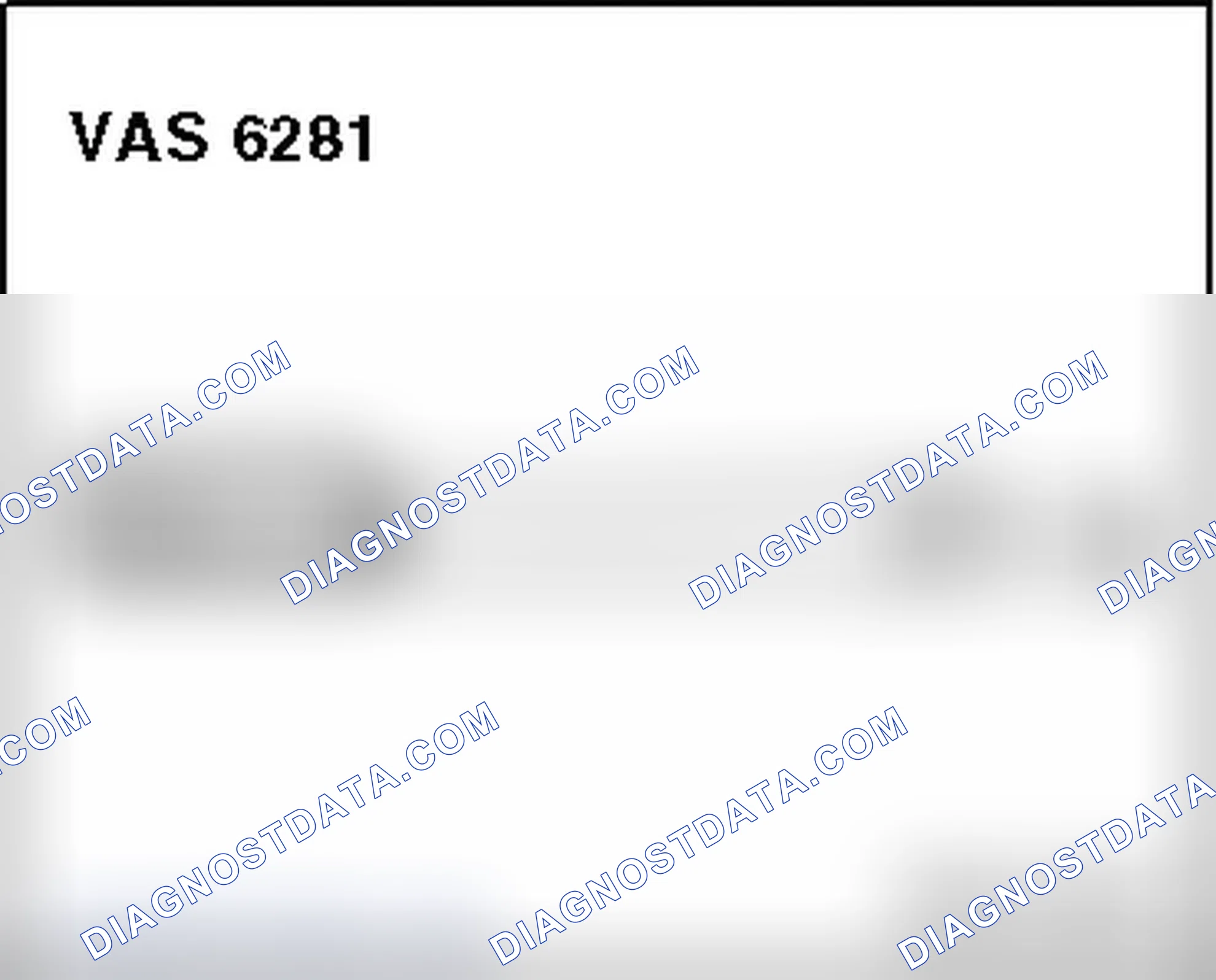 Scheme 239