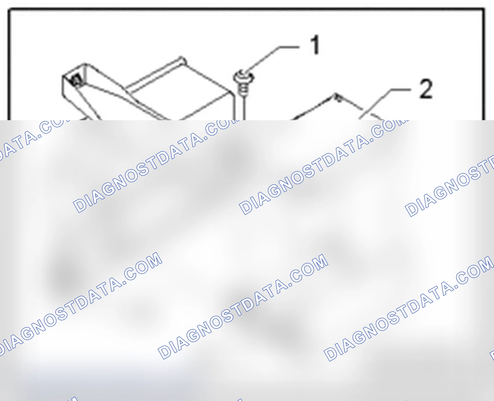 Scheme 66