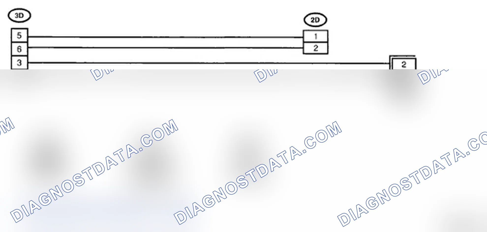 Scheme 88