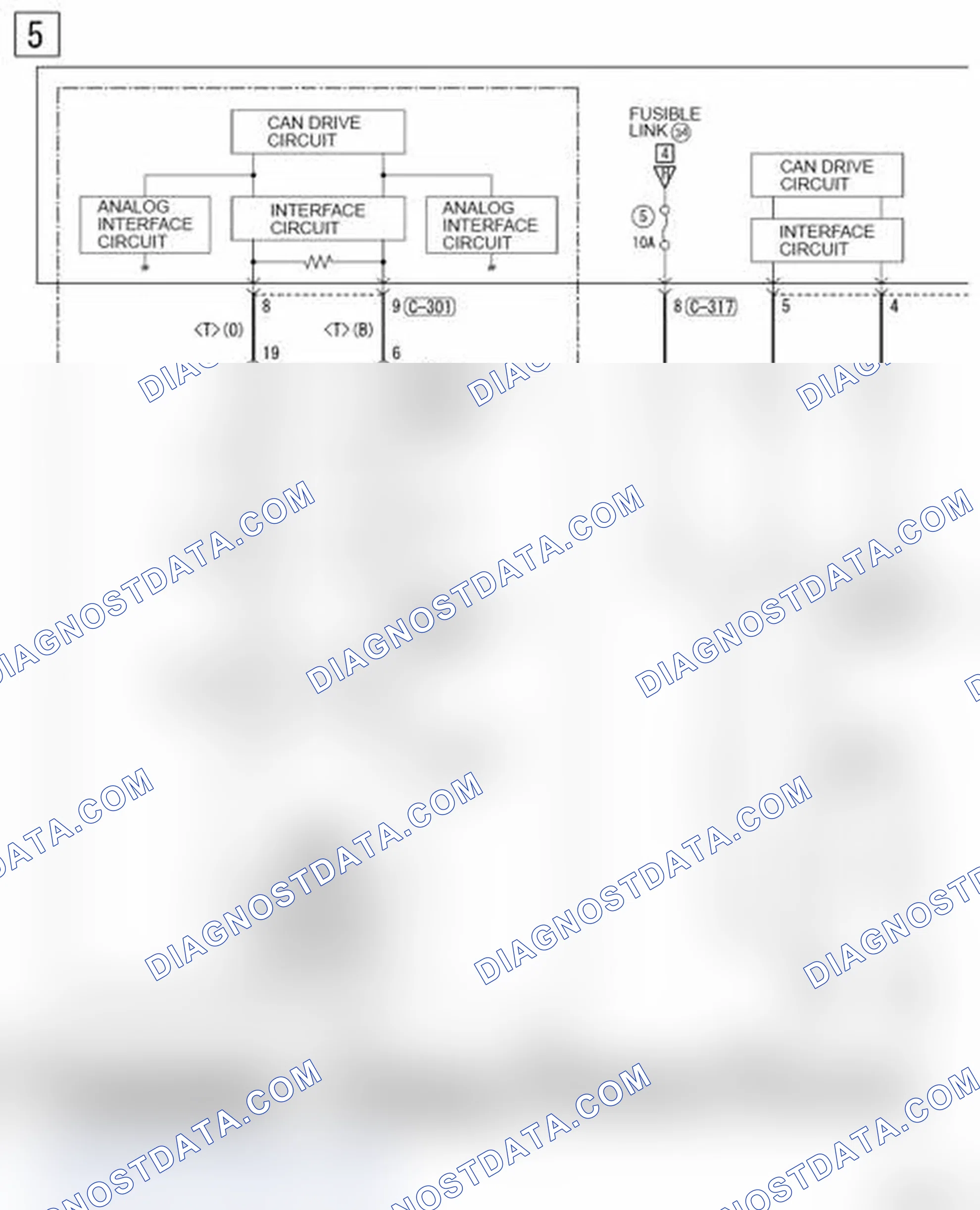 Scheme 683