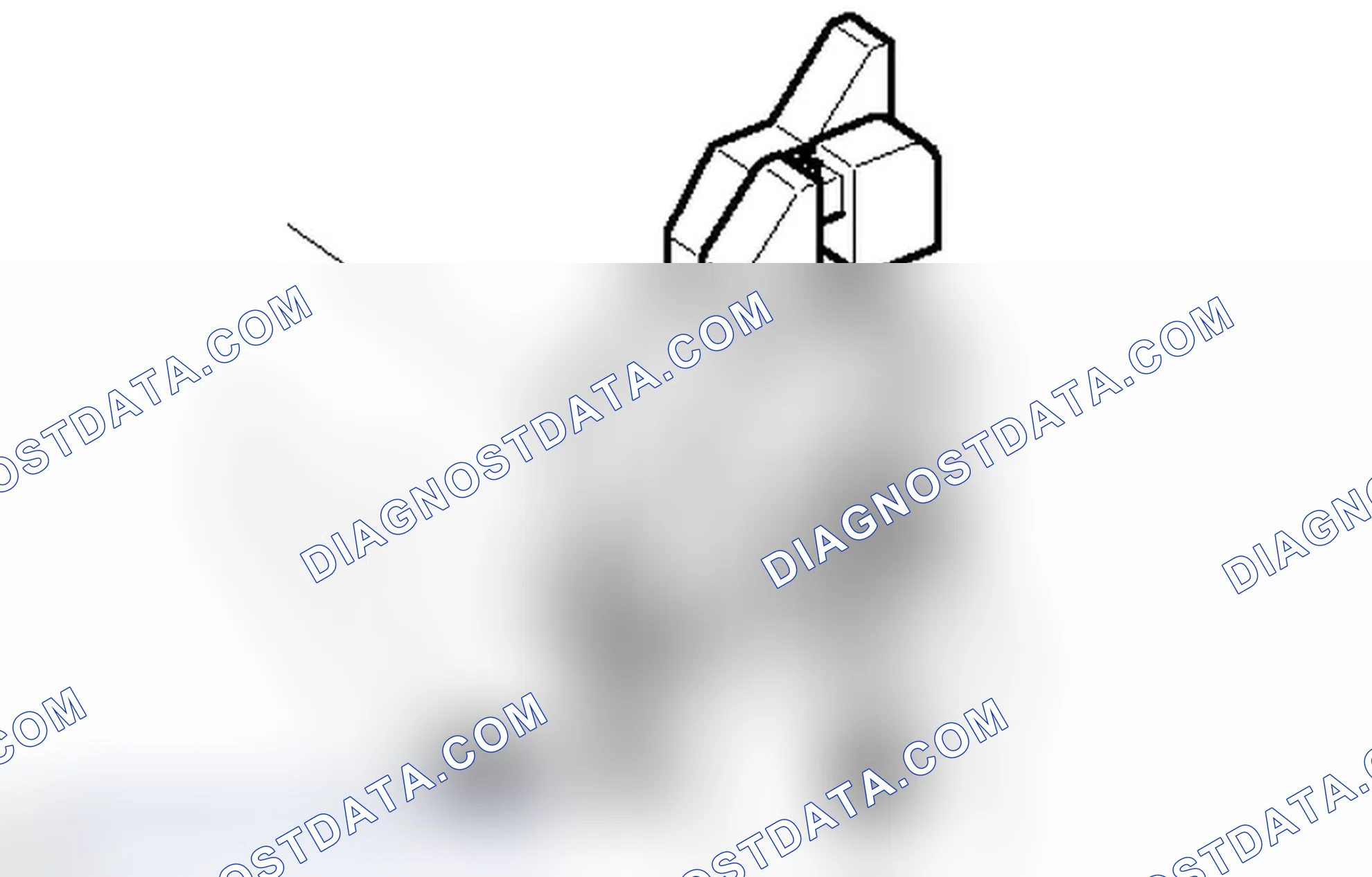 Scheme 147