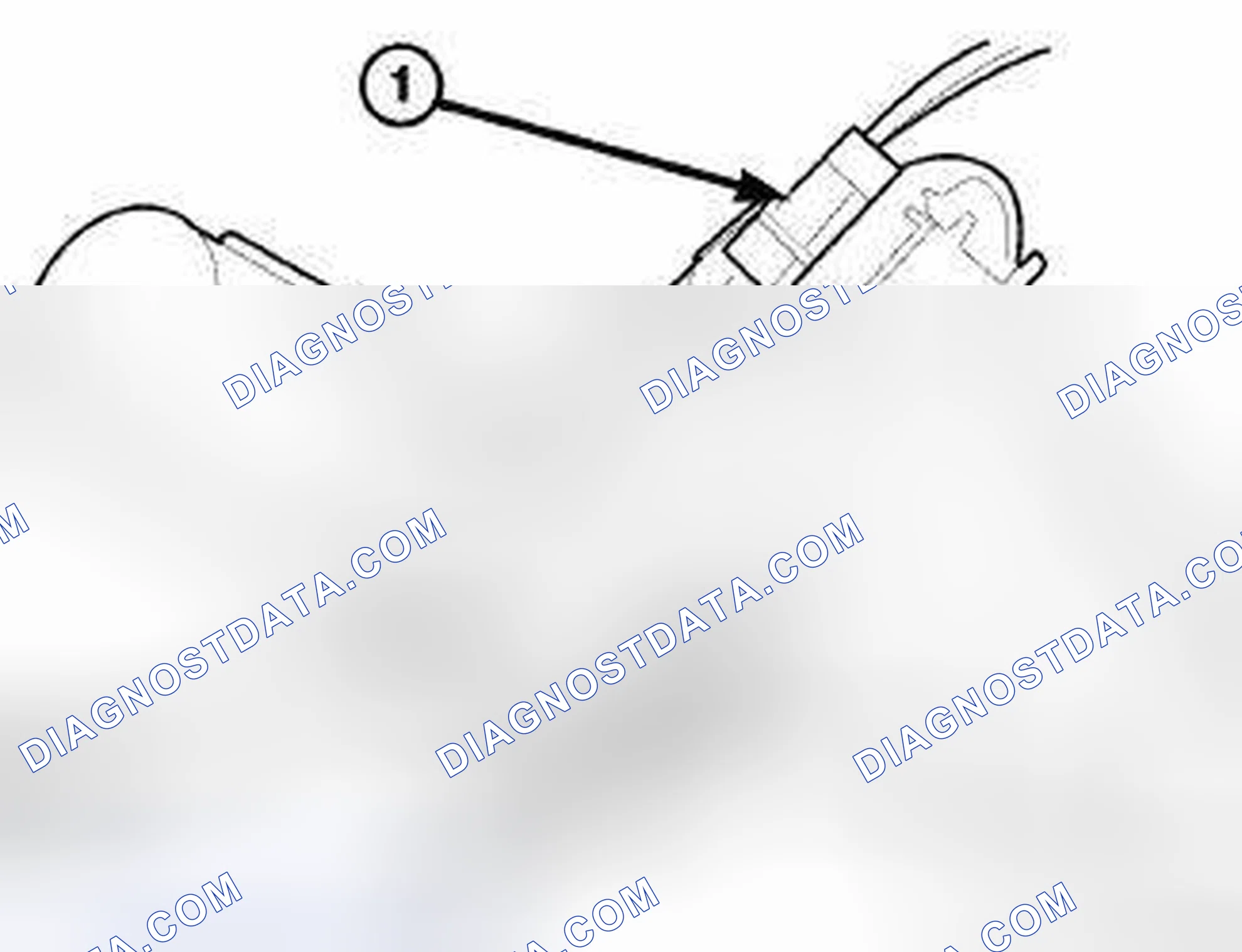 Scheme 2: DISASSEMBLY