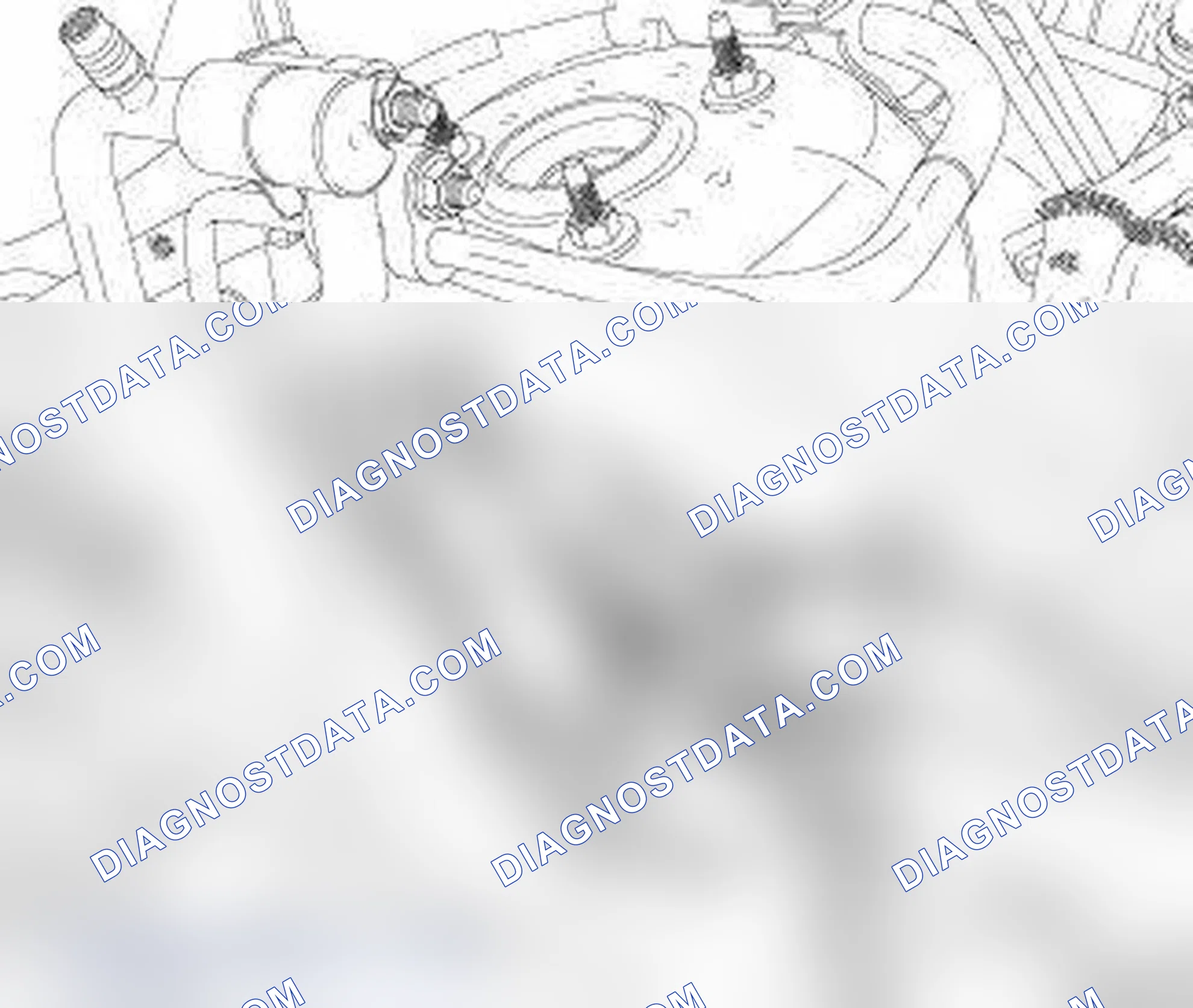 Scheme 3: DESCRIPTION