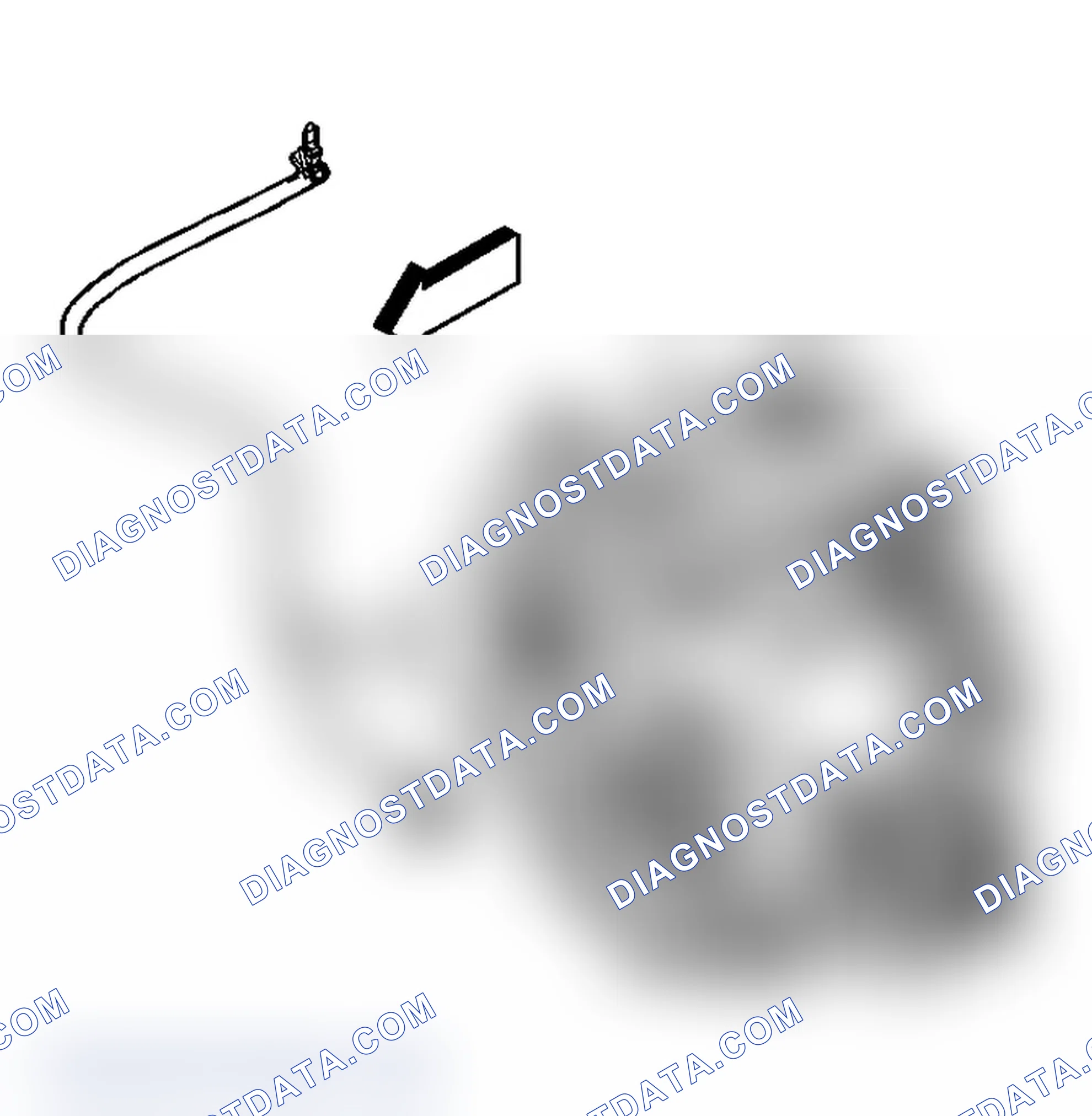 Scheme 12: Installation Procedure