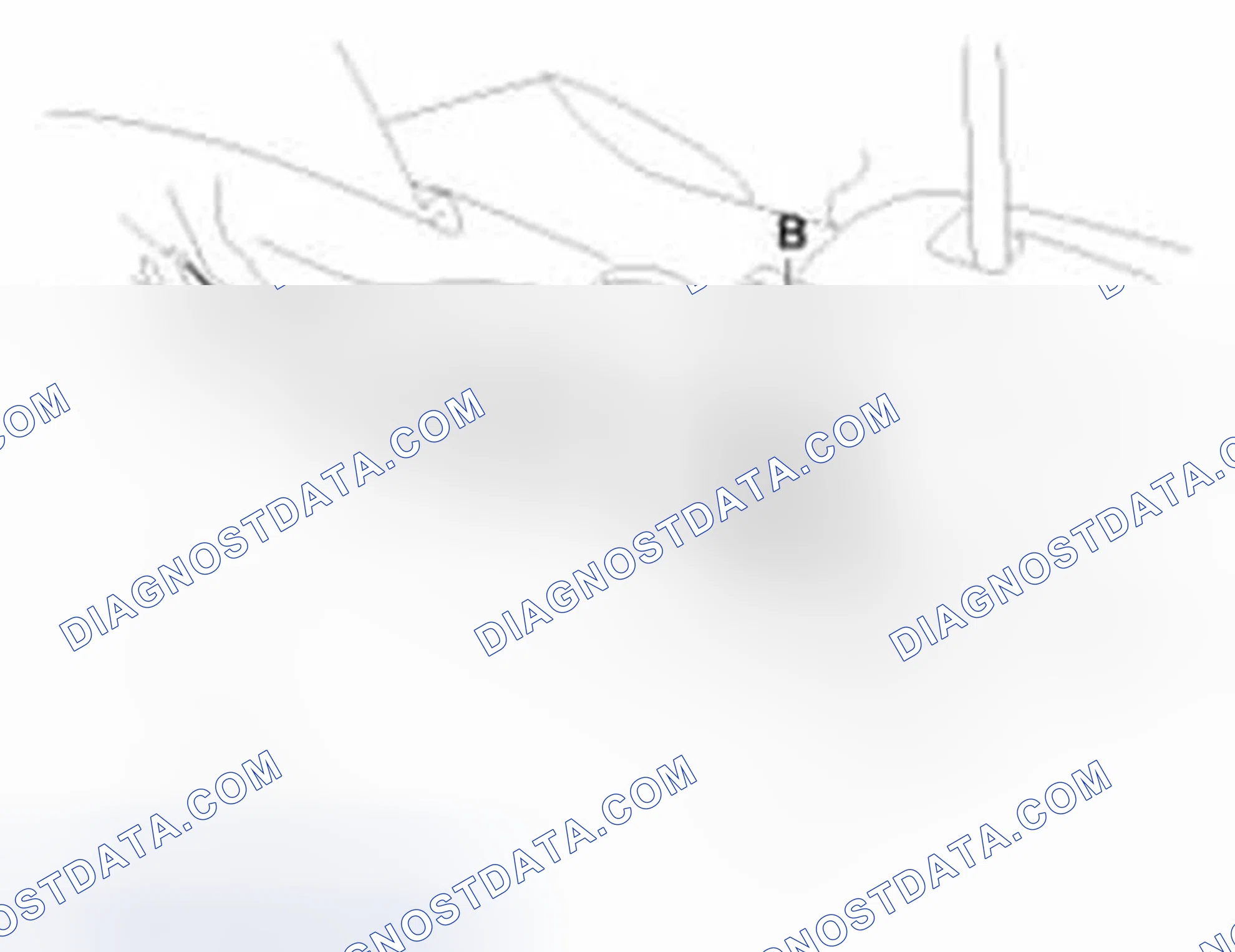 Scheme 147