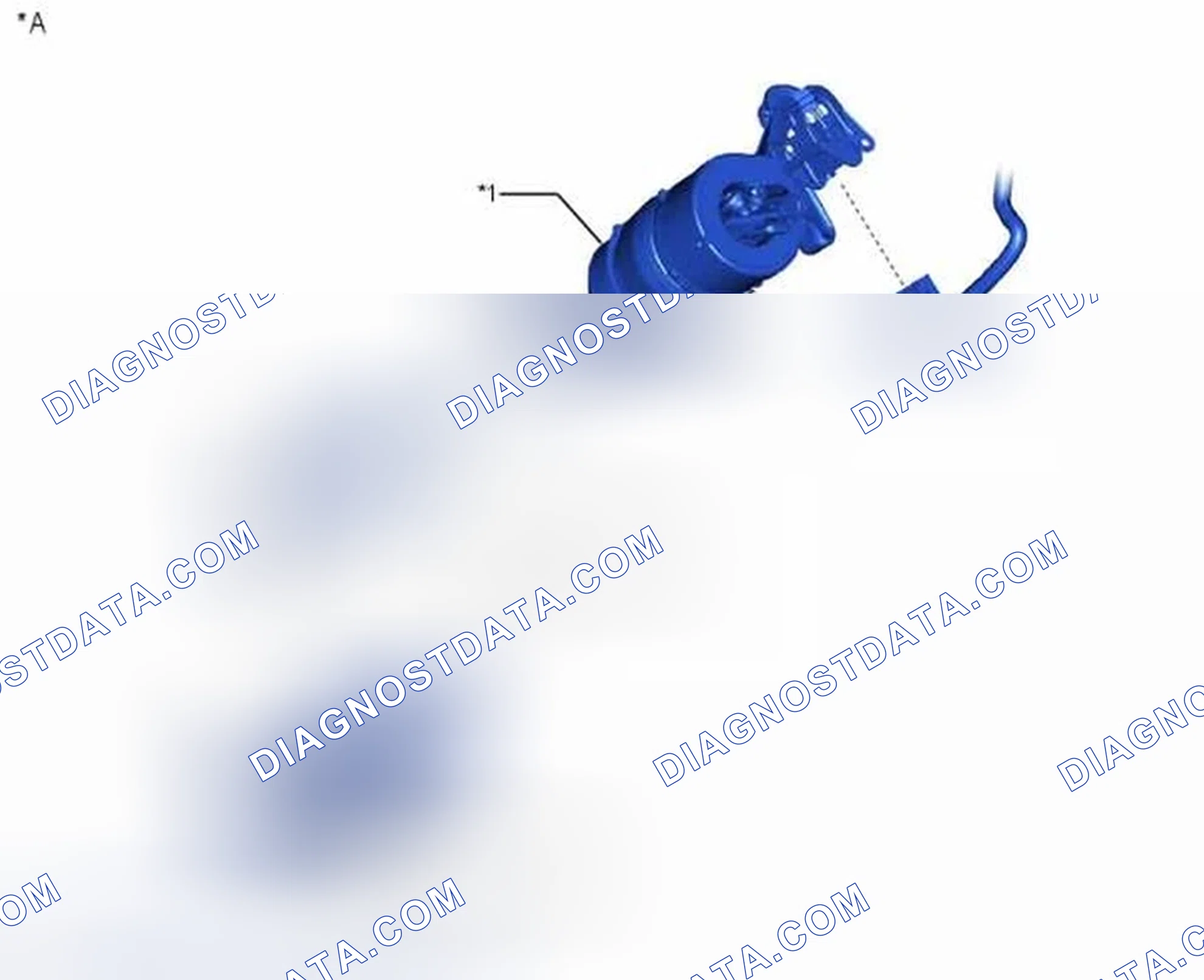 Scheme 18: ILLUSTRATION