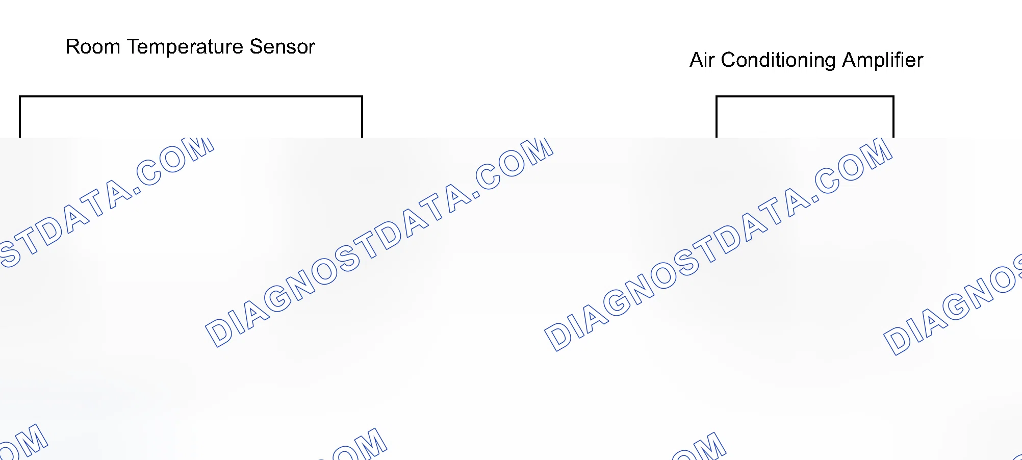 Scheme 12: WIRING DIAGRAM