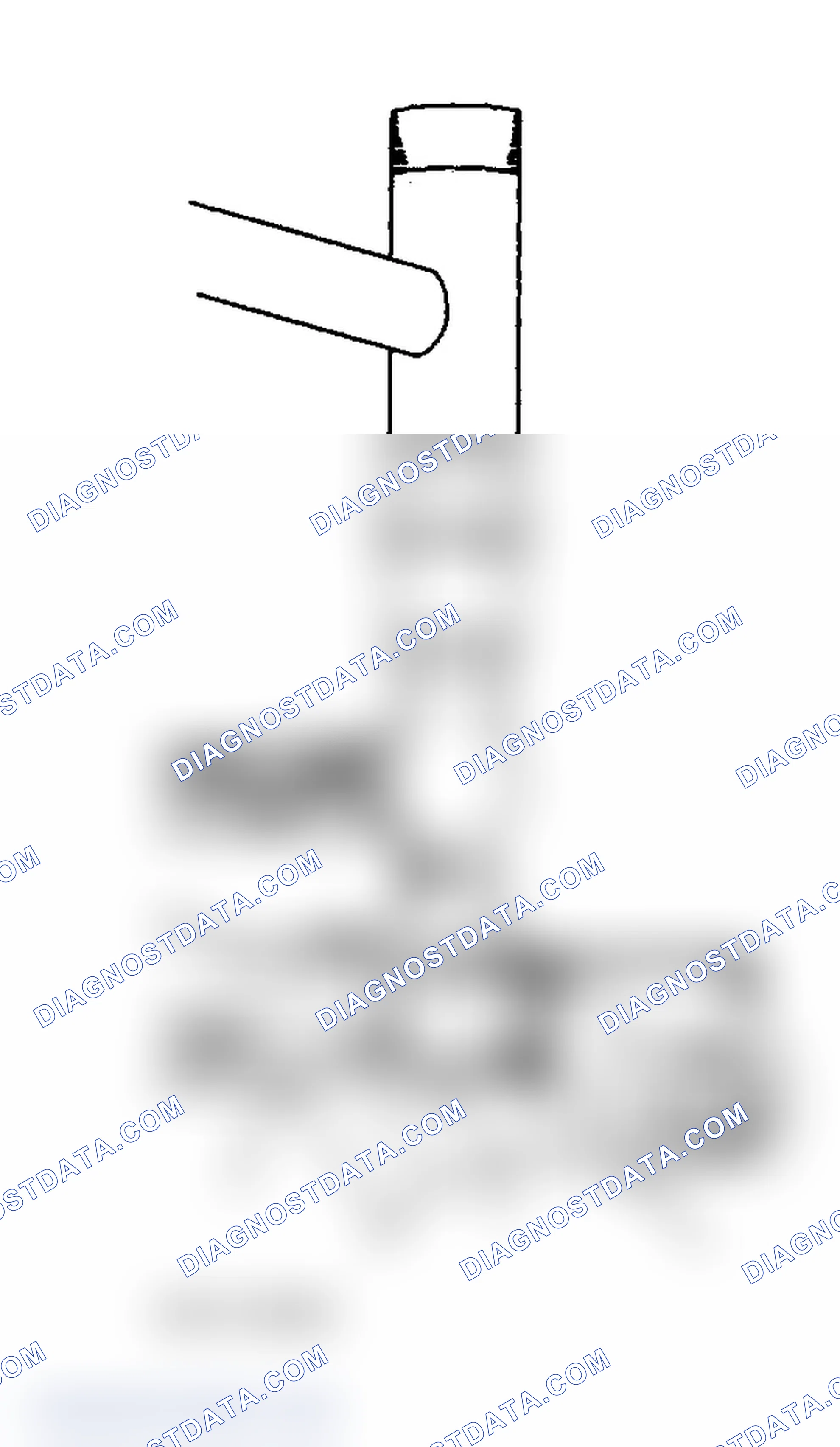 Scheme 16