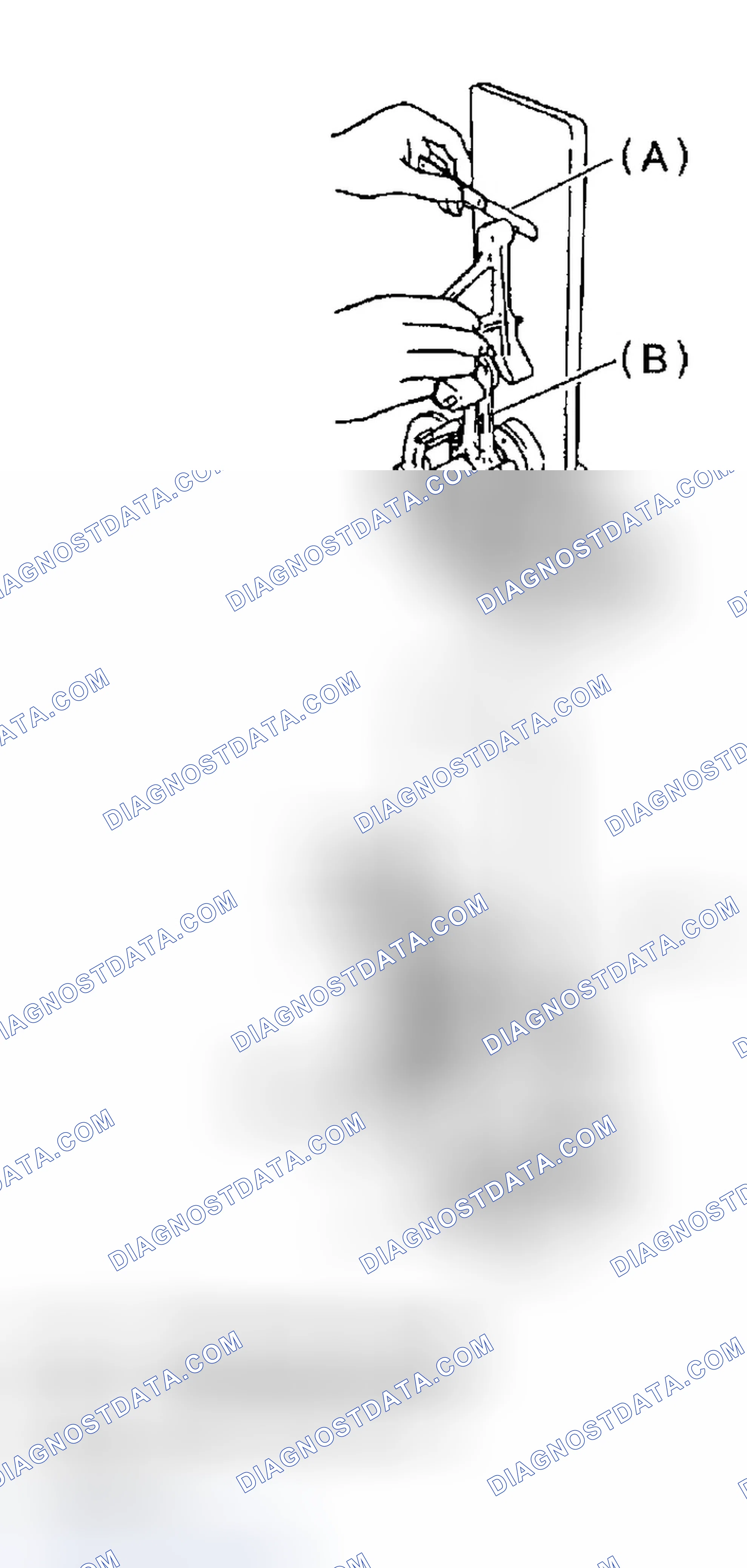Scheme 252: CONNECTING ROD