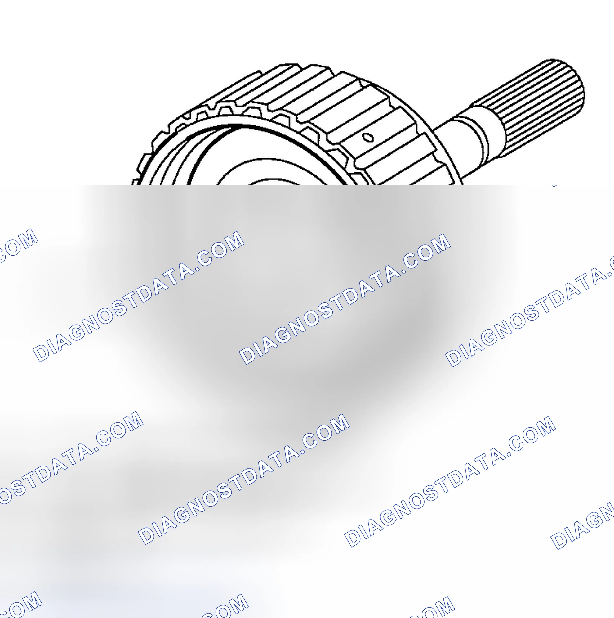Scheme 424: ASSEMBLY