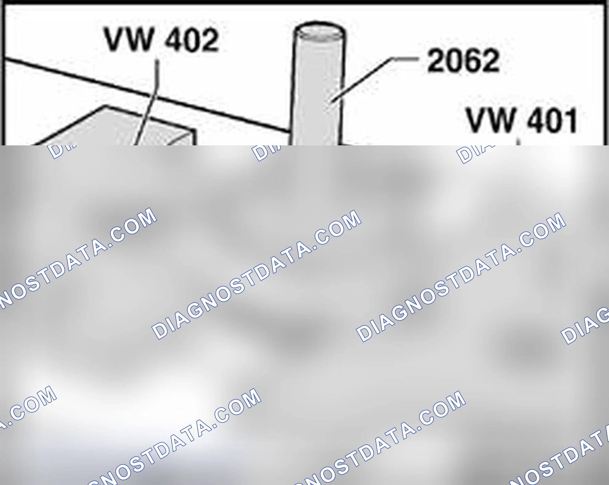 Scheme 1175