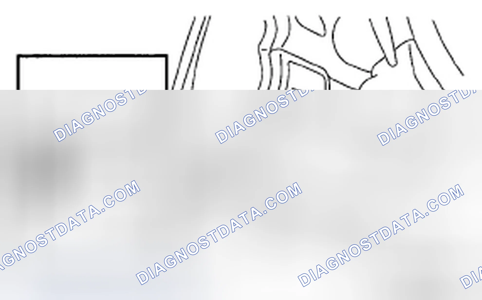 Scheme 8: READ DIAGNOSTIC TROUBLE CODE (DTC)