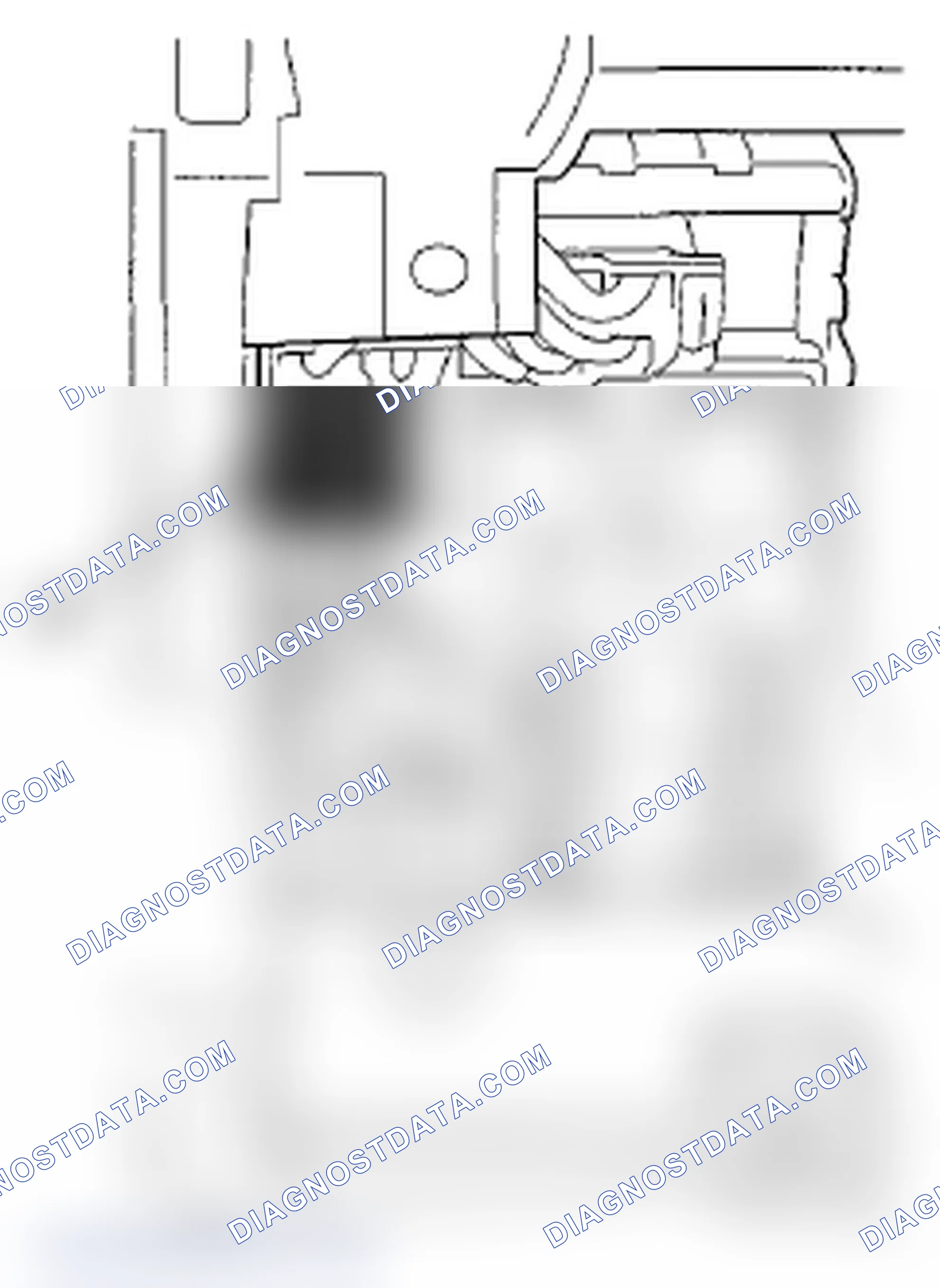 Scheme 32: Without the HDS
