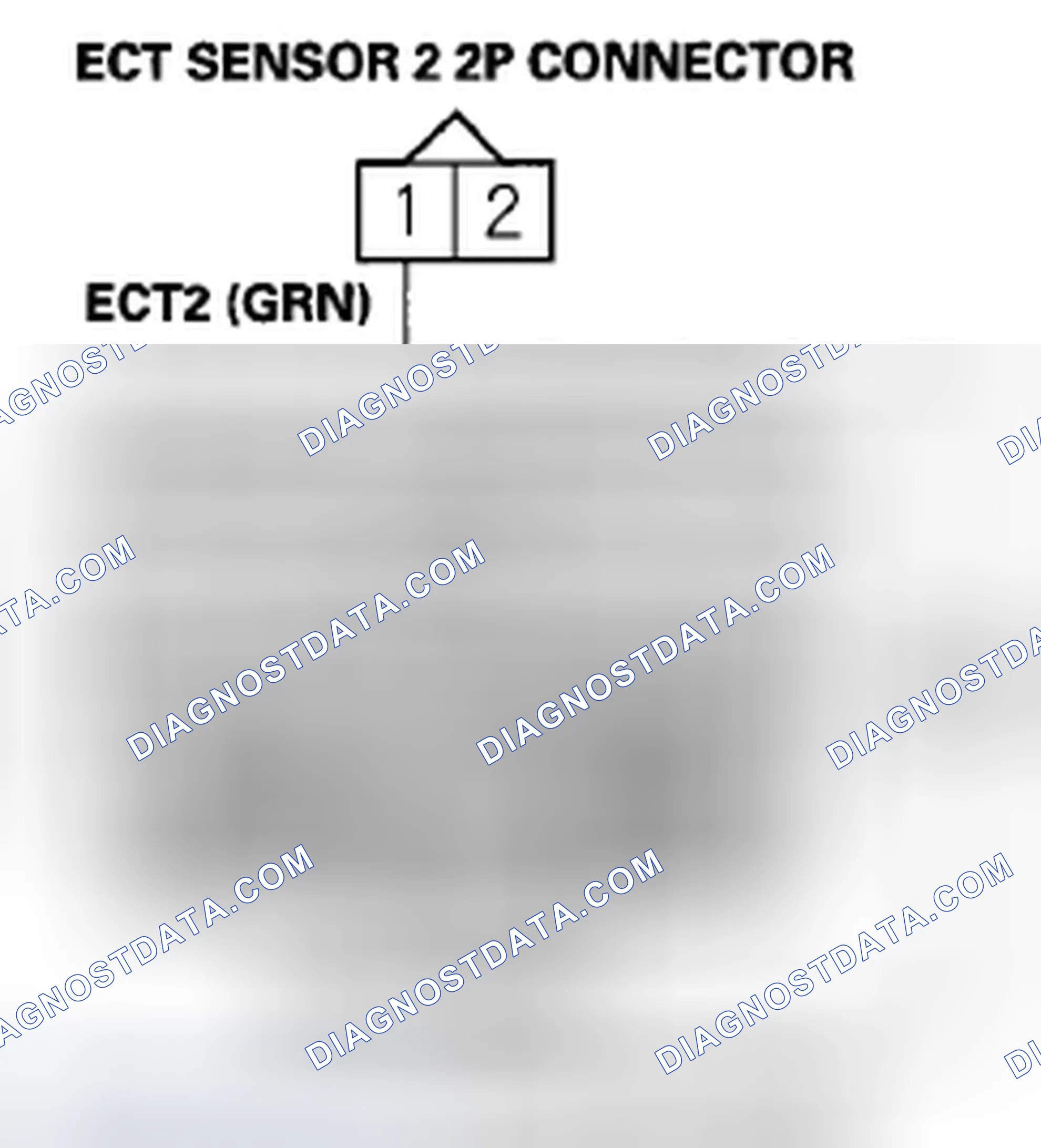 Scheme 852